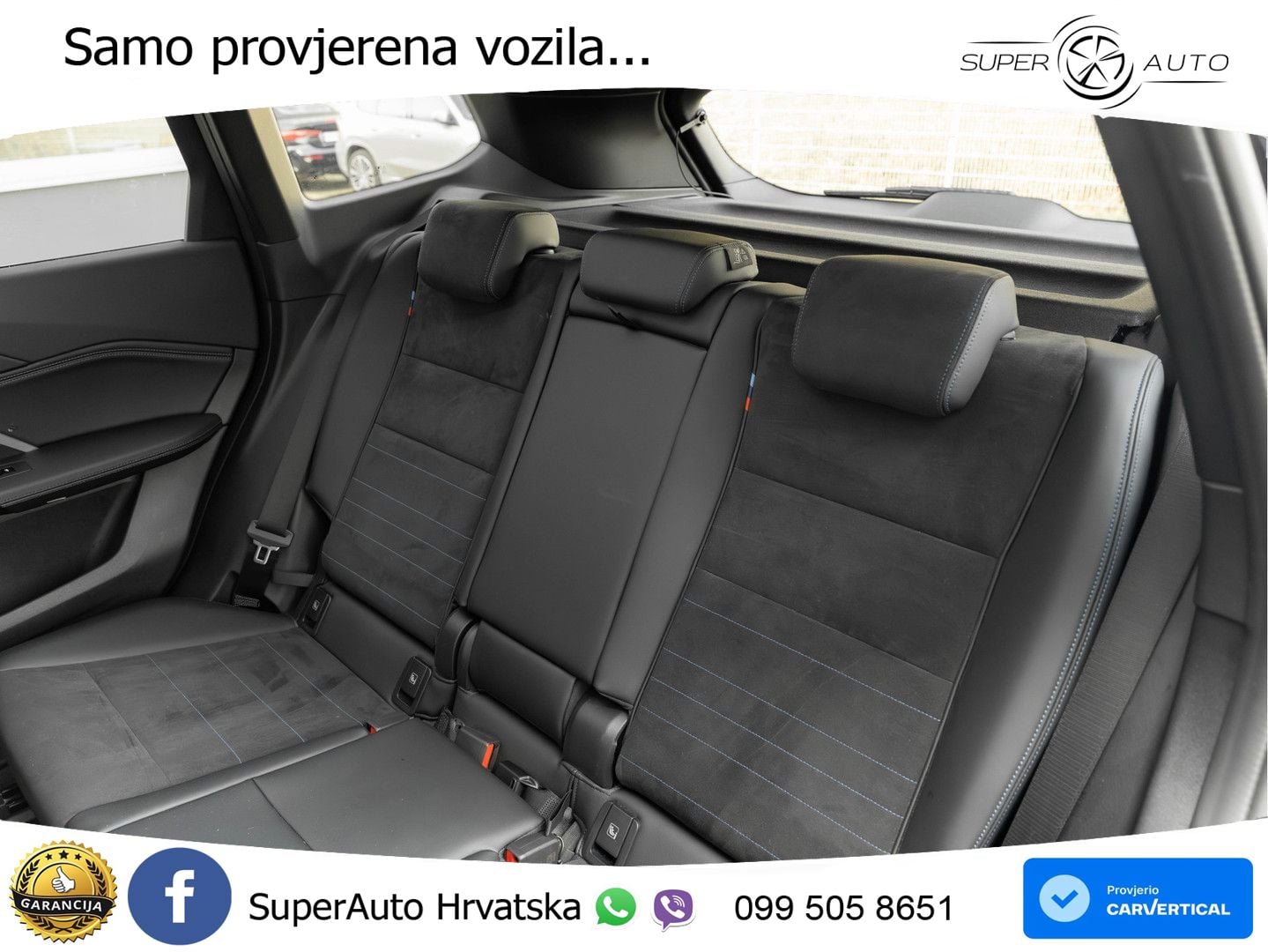BMW X1 18i (136 KS) sDrive Steptronic M Sport