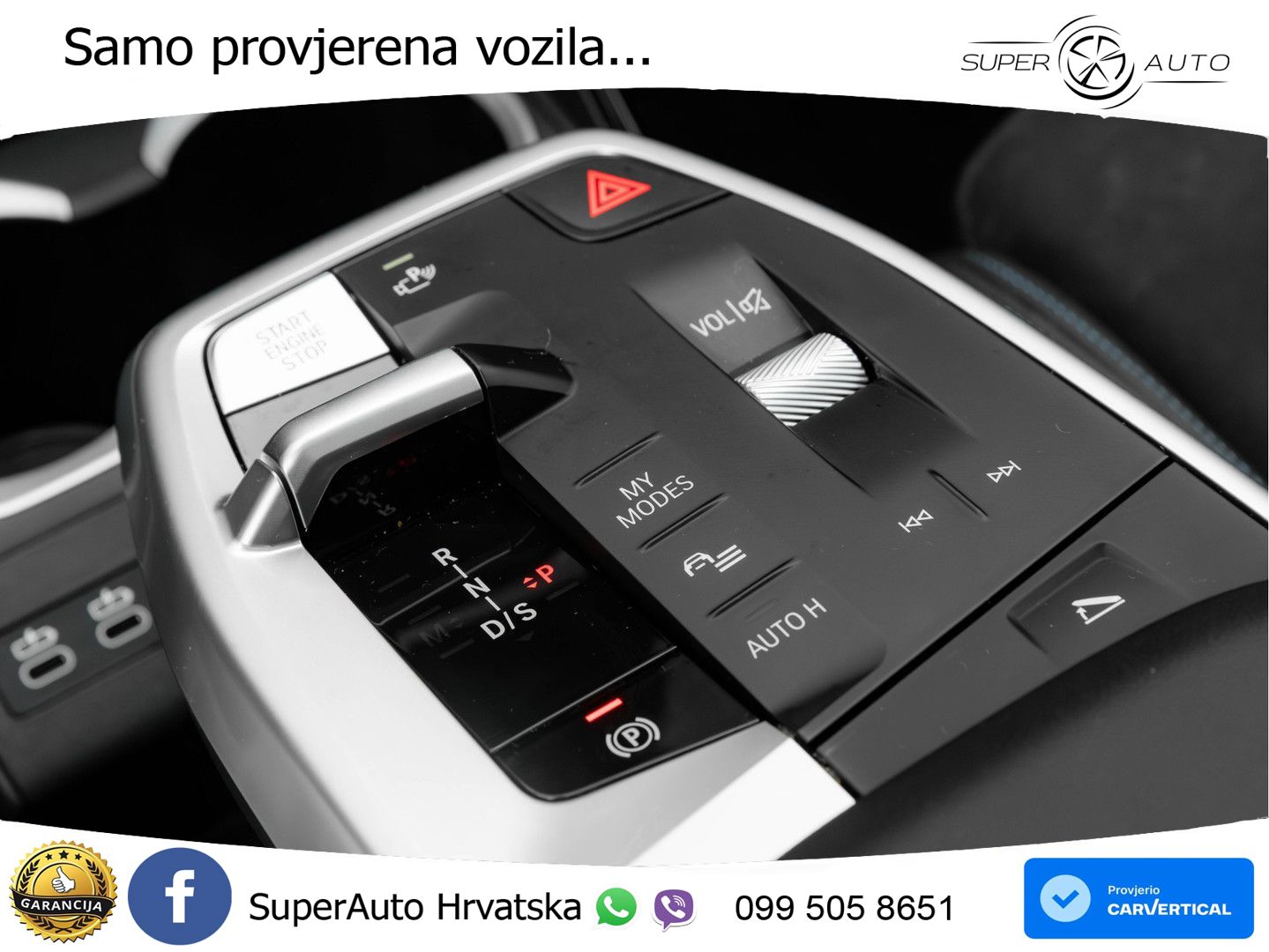 BMW X1 18i (136 KS) sDrive Steptronic M Sport