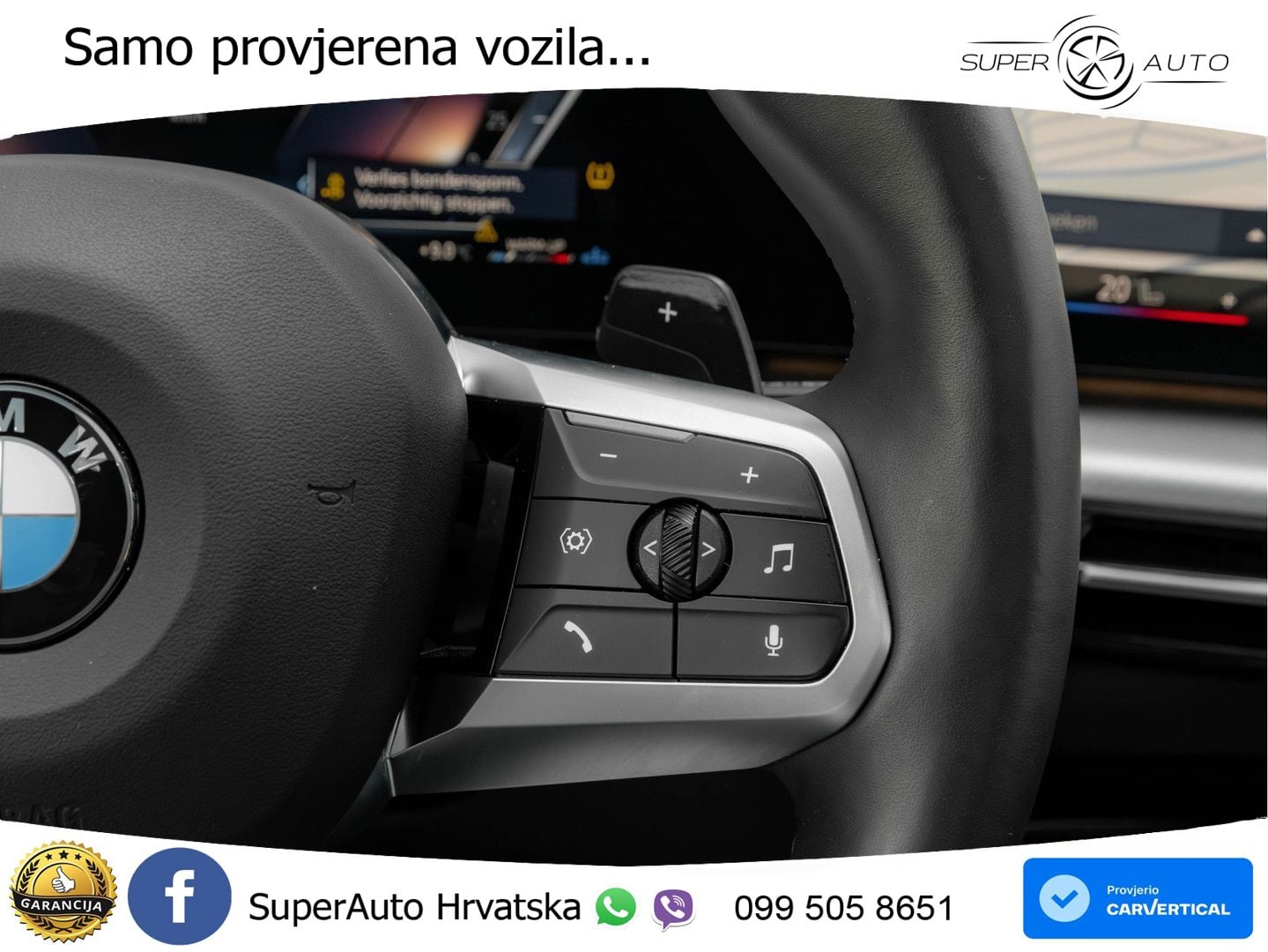 BMW X1 18i (136 KS) sDrive Steptronic M Sport