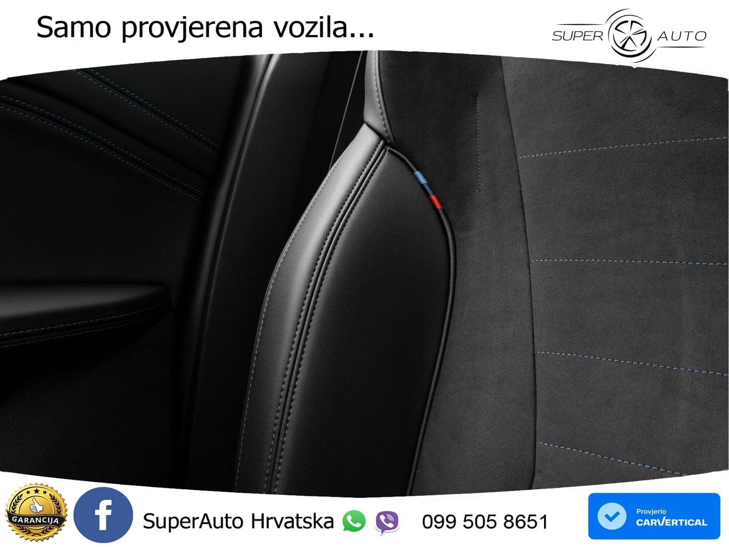 BMW X1 18i (136 KS) sDrive Steptronic M Sport