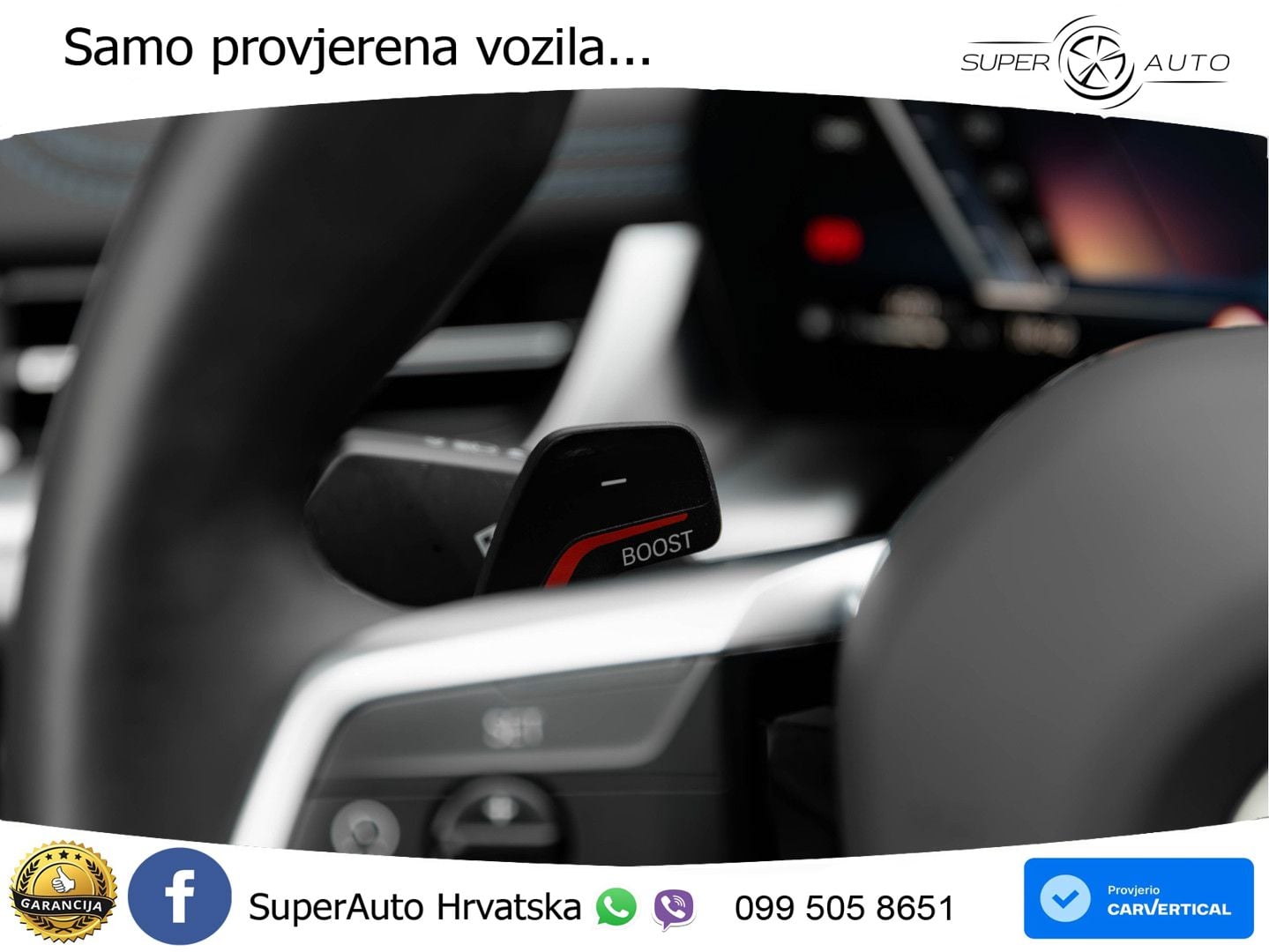 BMW X1 18i (136 KS) sDrive Steptronic M Sport
