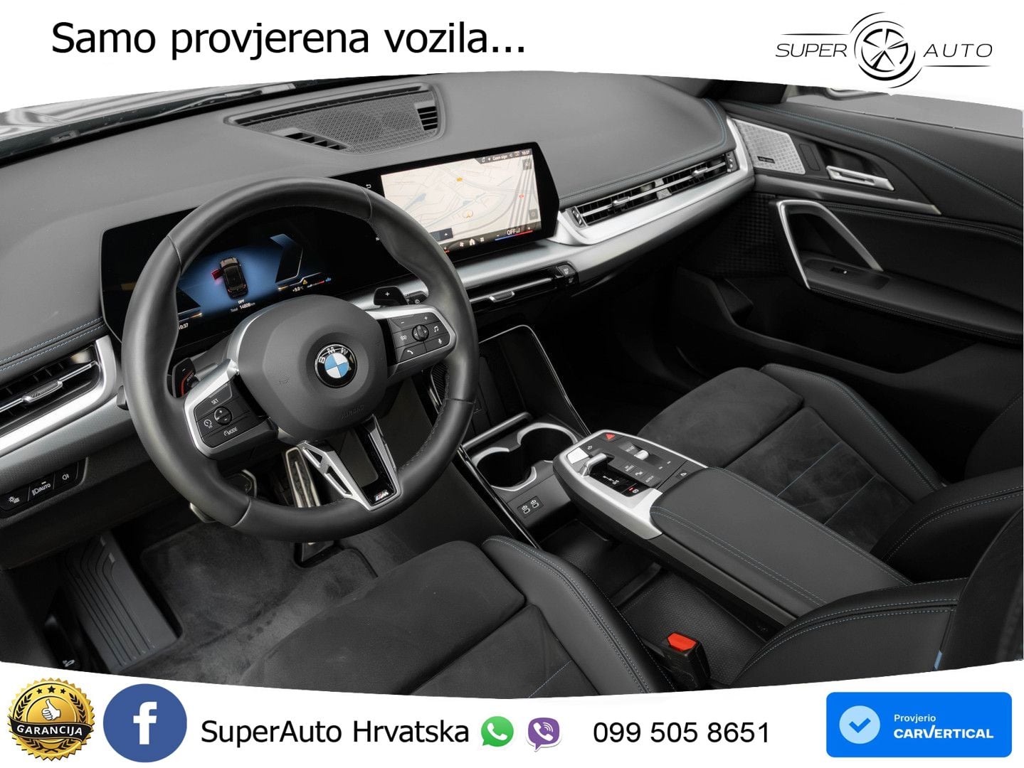 BMW X1 18i (136 KS) sDrive Steptronic M Sport