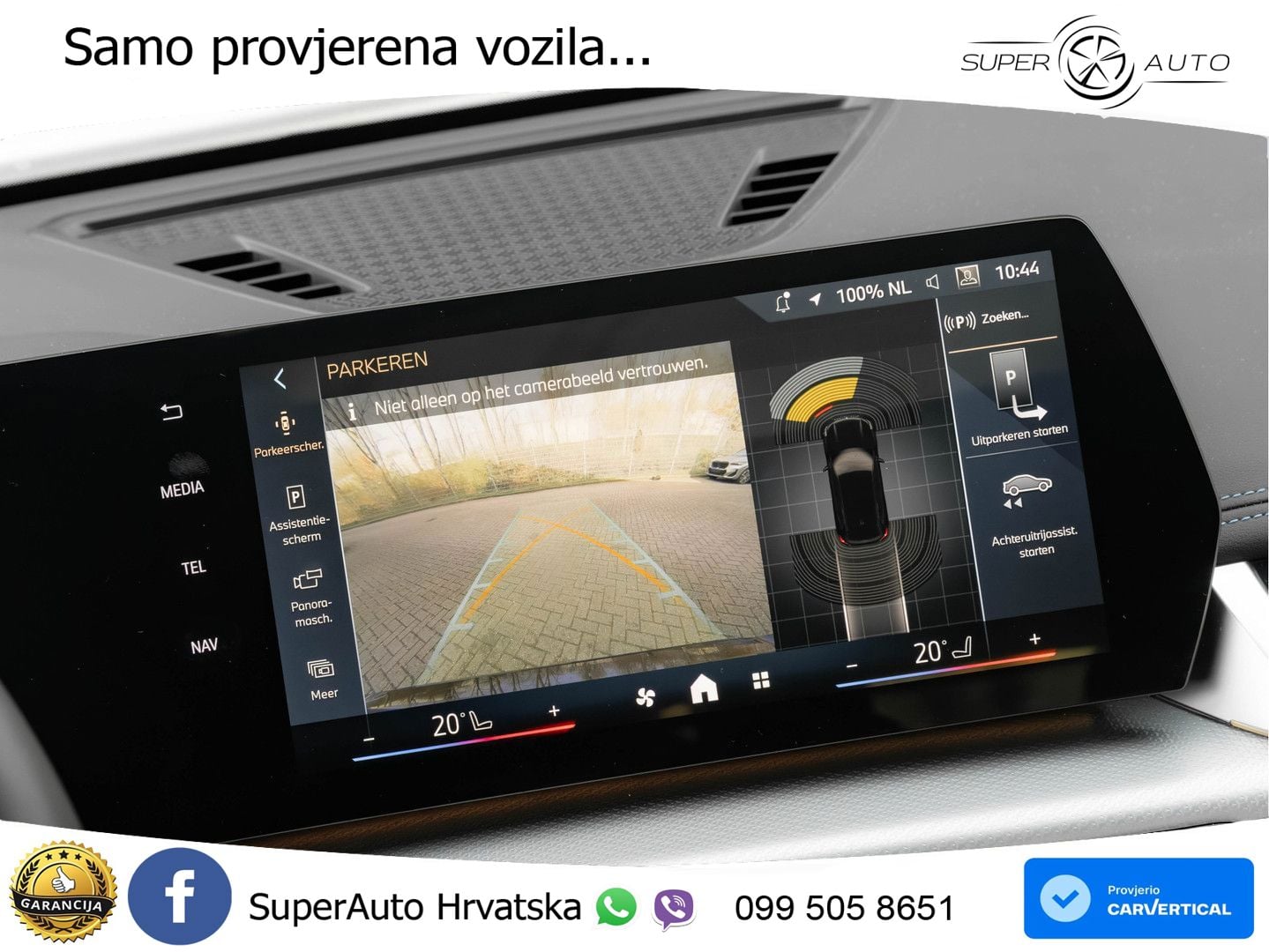BMW X1 18i (136 KS) sDrive Steptronic M Sport