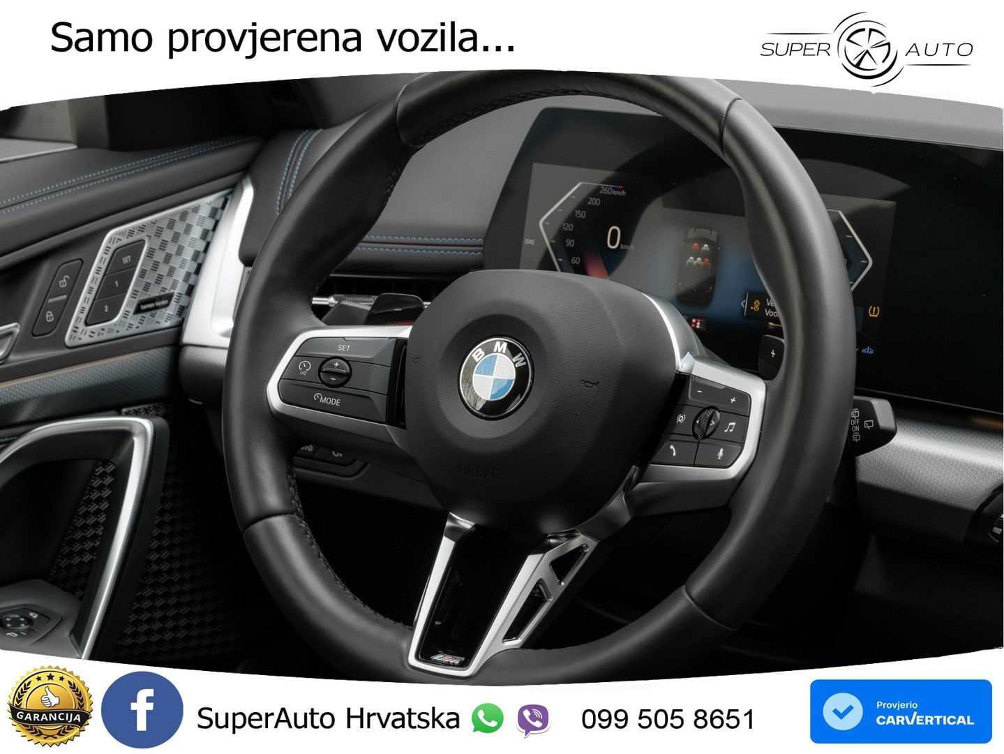 BMW X1 18i (136 KS) sDrive Steptronic M Sport