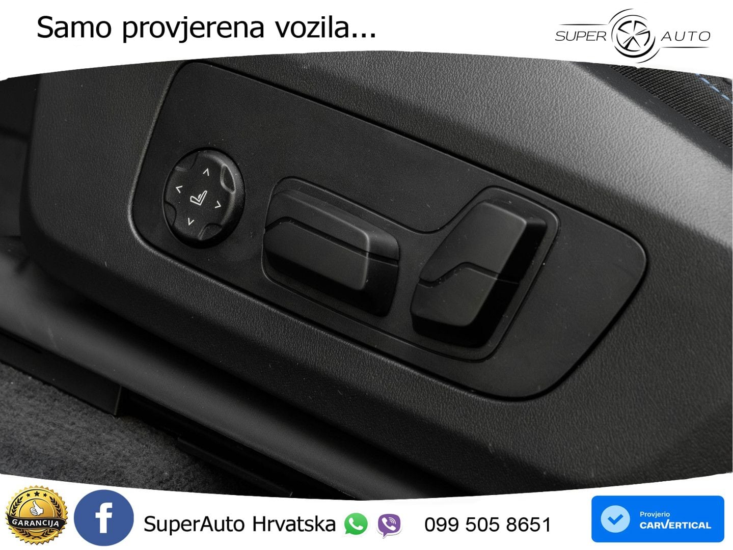 BMW X1 18i (136 KS) sDrive Steptronic M Sport