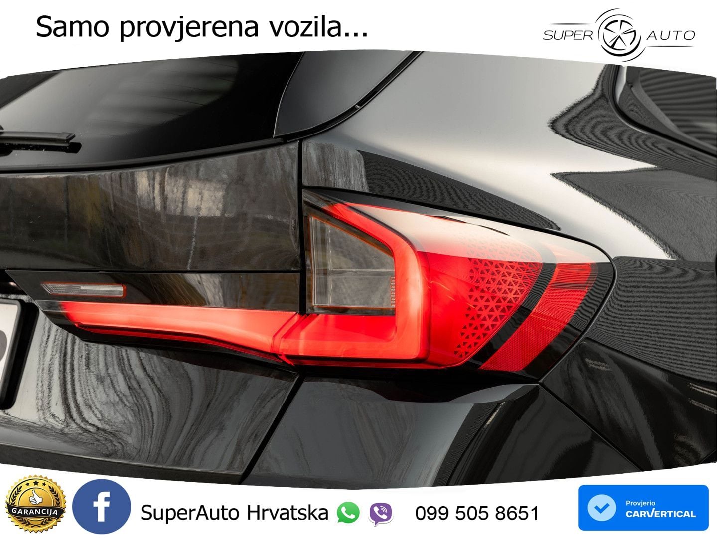 BMW X1 18i (136 KS) sDrive Steptronic M Sport