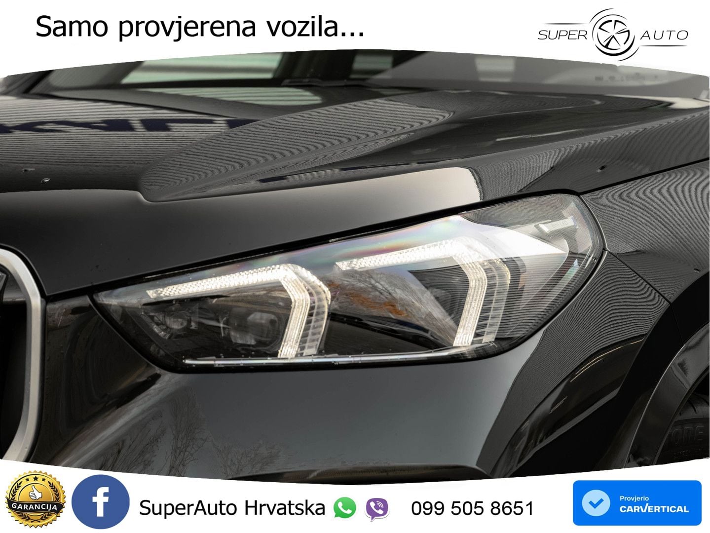 BMW X1 18i (136 KS) sDrive Steptronic M Sport