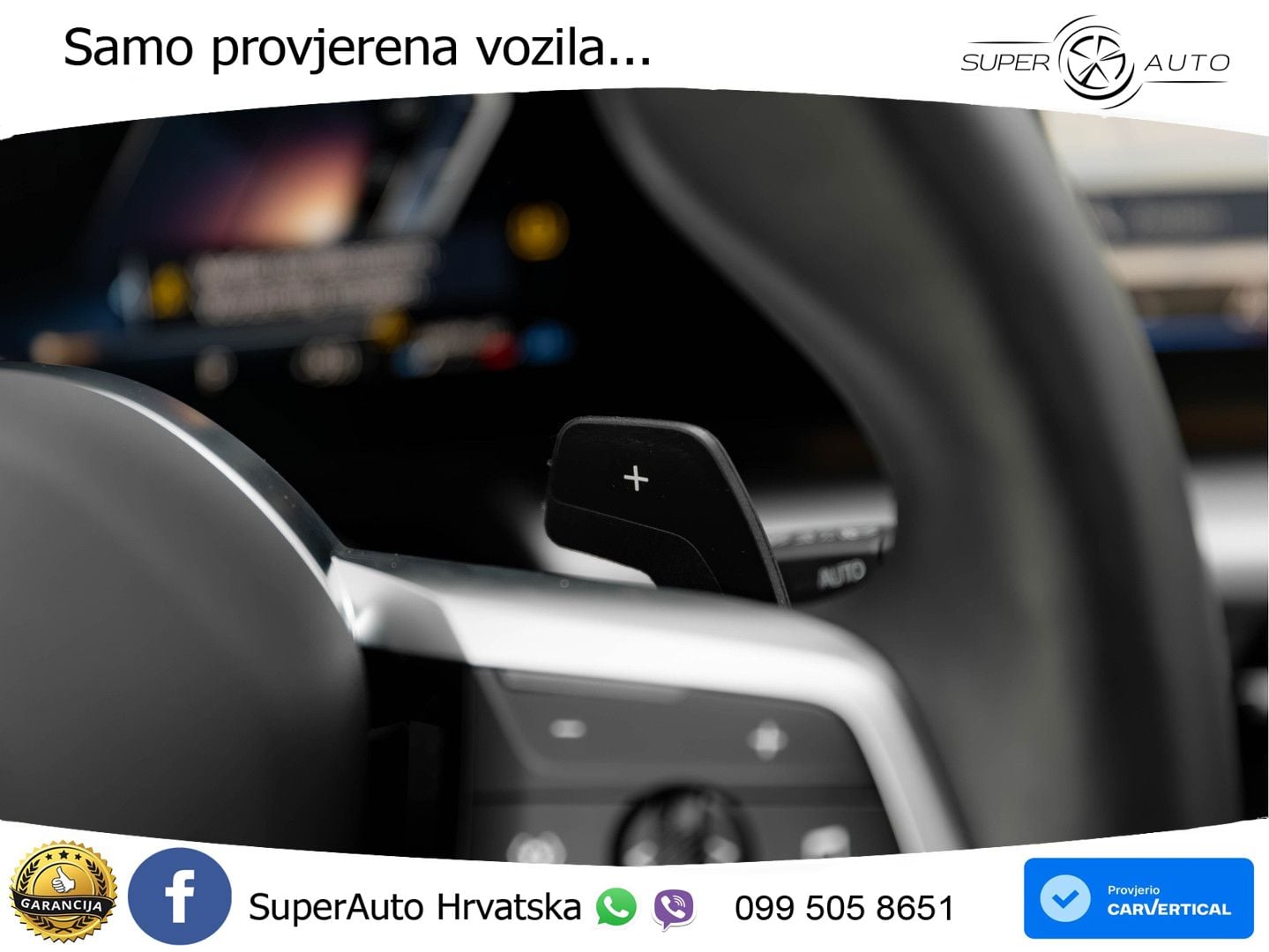BMW X1 18i (136 KS) sDrive Steptronic M Sport