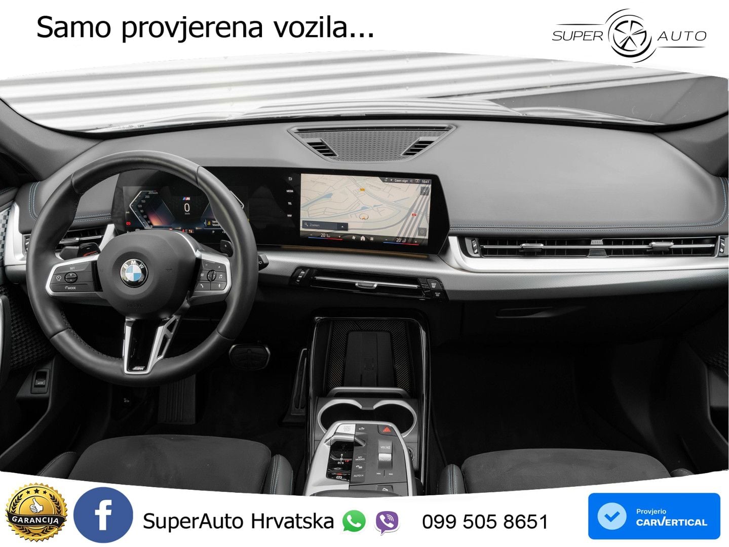 BMW X1 18i (136 KS) sDrive Steptronic M Sport