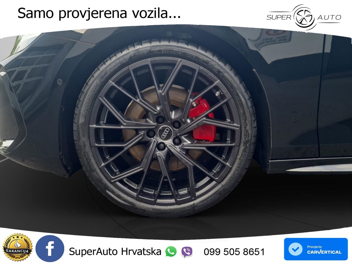 Audi A6 2.0 TFSI (299 KS) e-hybrid quattro S tronic