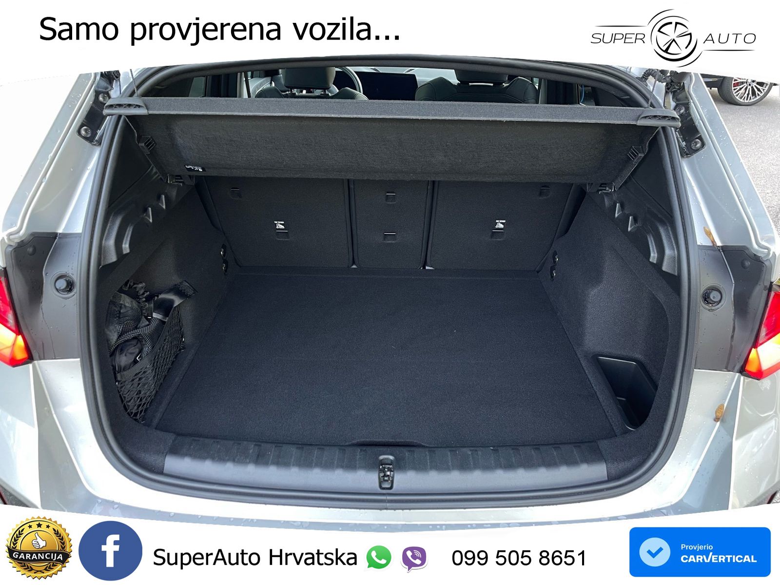 BMW X1 20d (163 KS) sDrive Steptronic M Sport