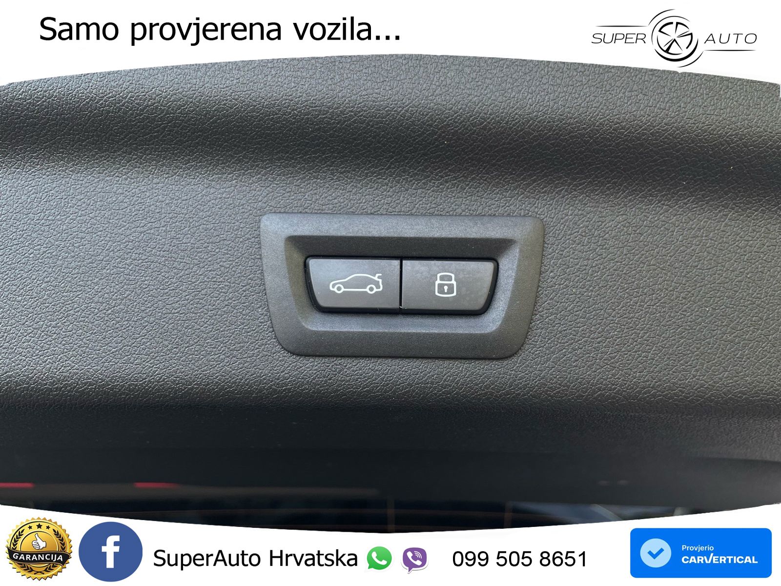 BMW X1 20d (163 KS) sDrive Steptronic M Sport