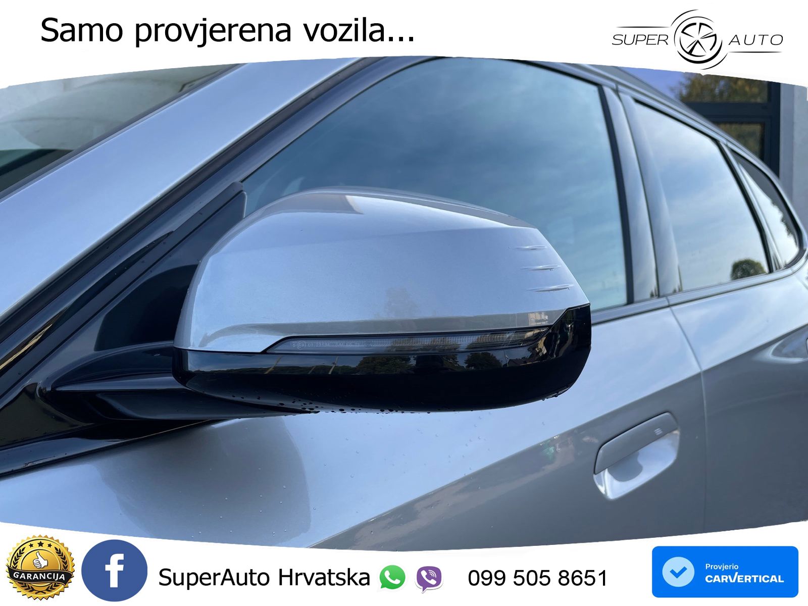 BMW X1 20d (163 KS) sDrive Steptronic M Sport
