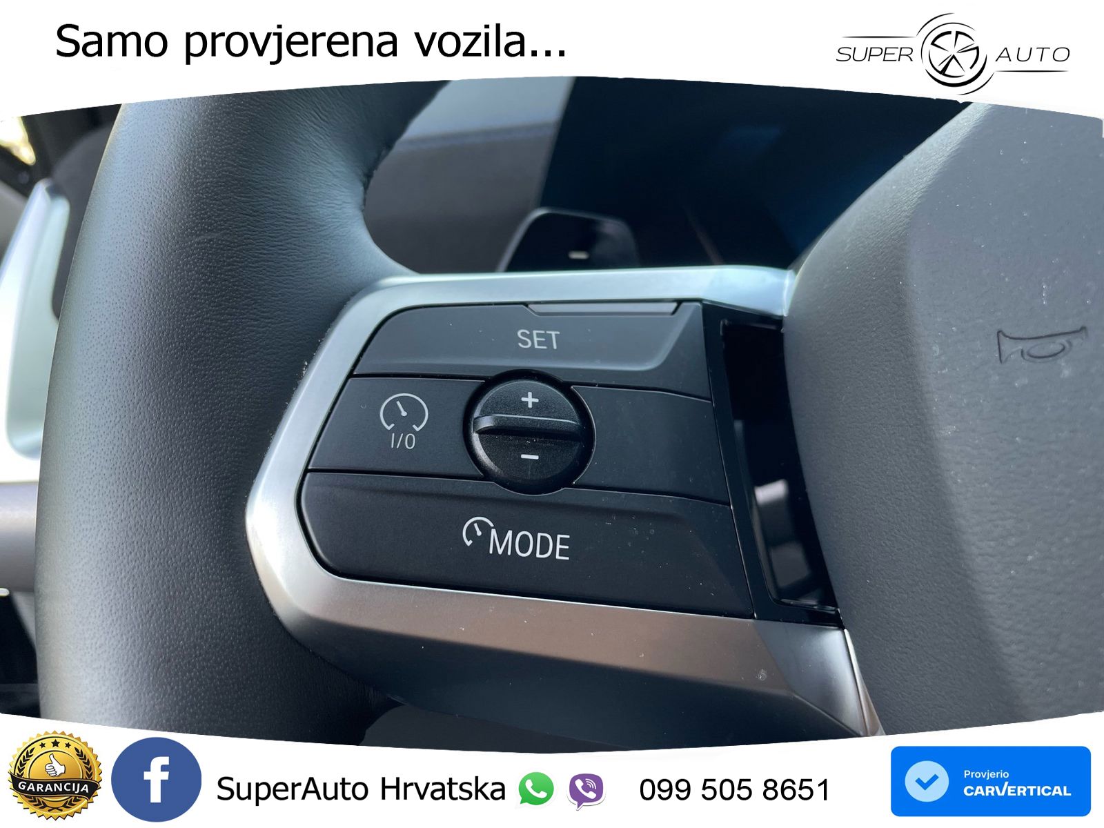 BMW X1 20d (163 KS) sDrive Steptronic M Sport