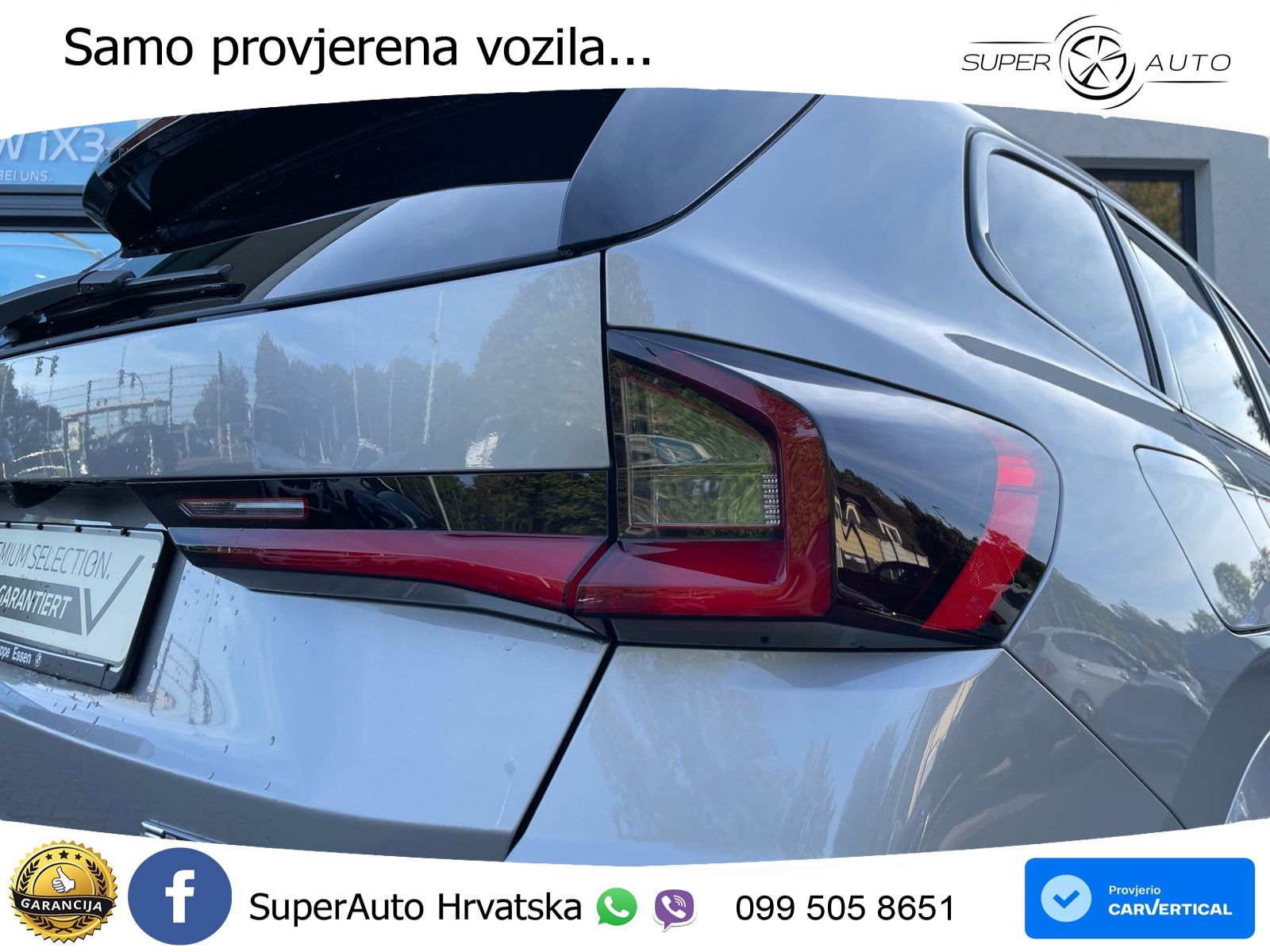 BMW X1 20d (163 KS) sDrive Steptronic M Sport