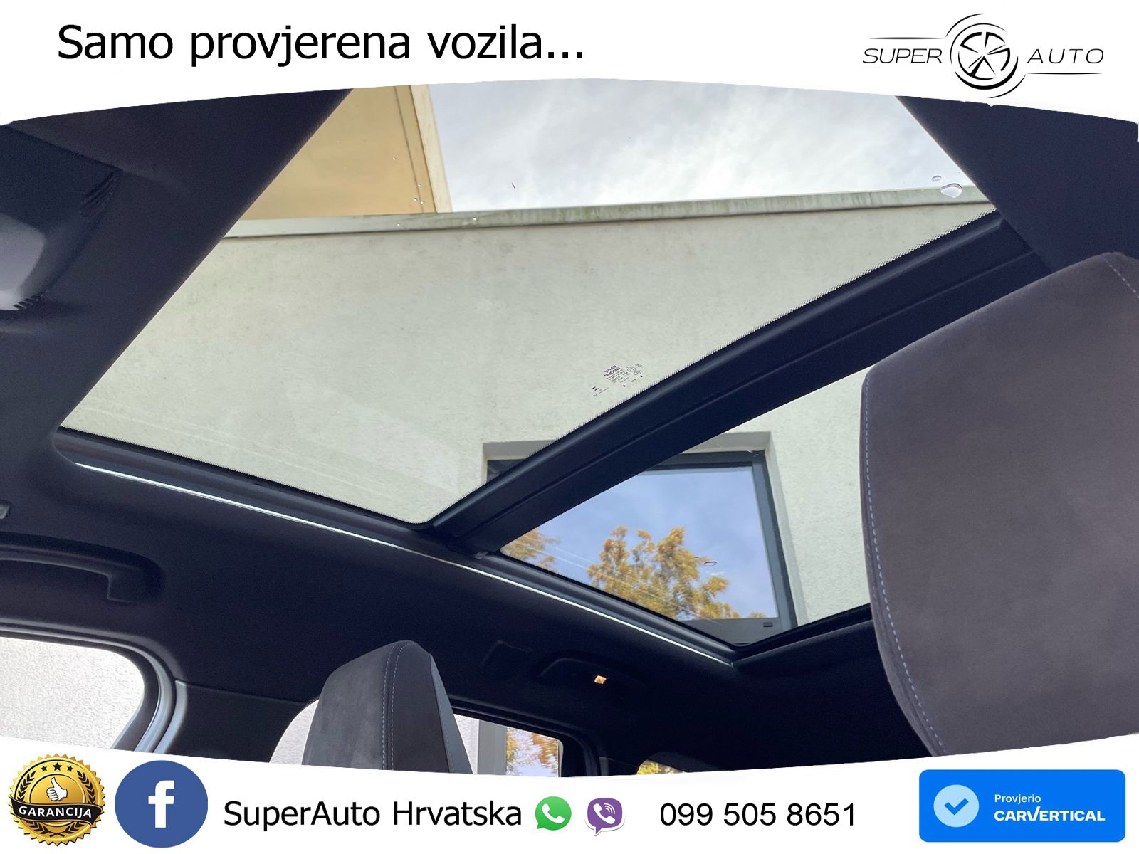 BMW X1 20d (163 KS) sDrive Steptronic M Sport