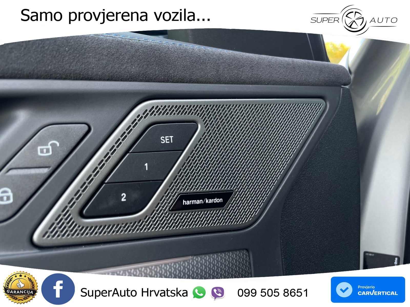 BMW X1 20d (163 KS) sDrive Steptronic M Sport