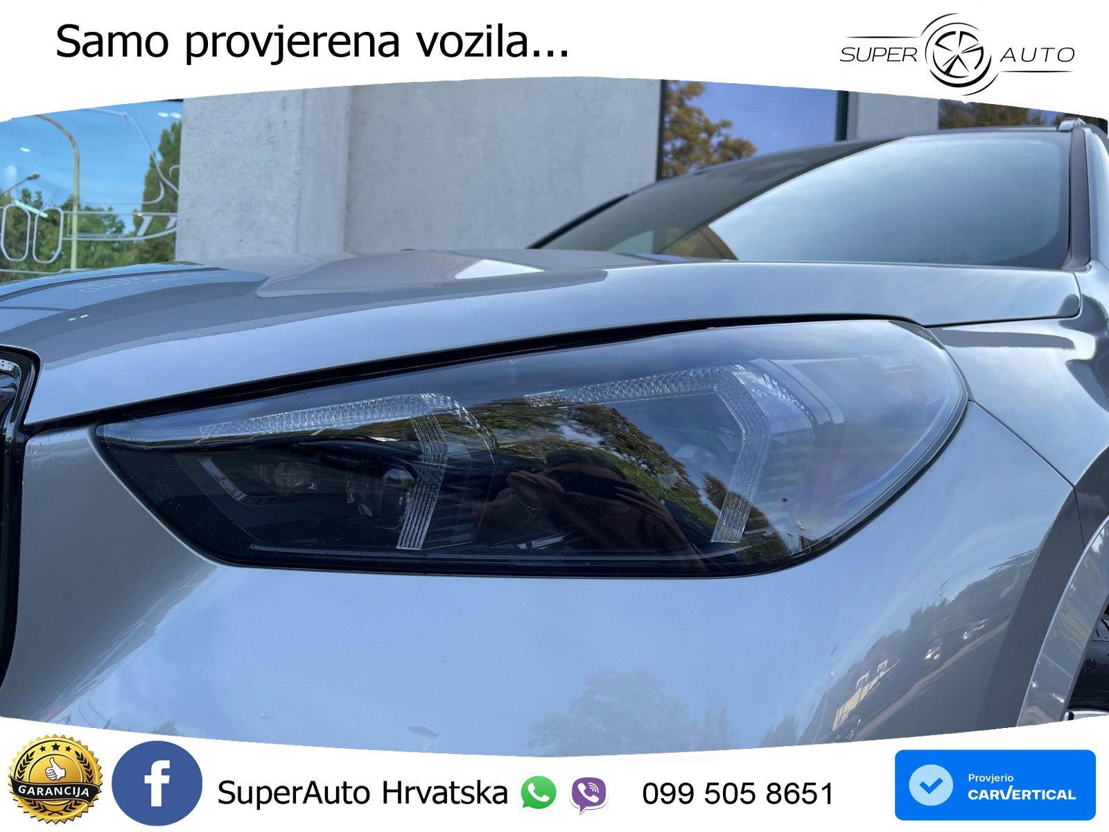 BMW X1 20d (163 KS) sDrive Steptronic M Sport