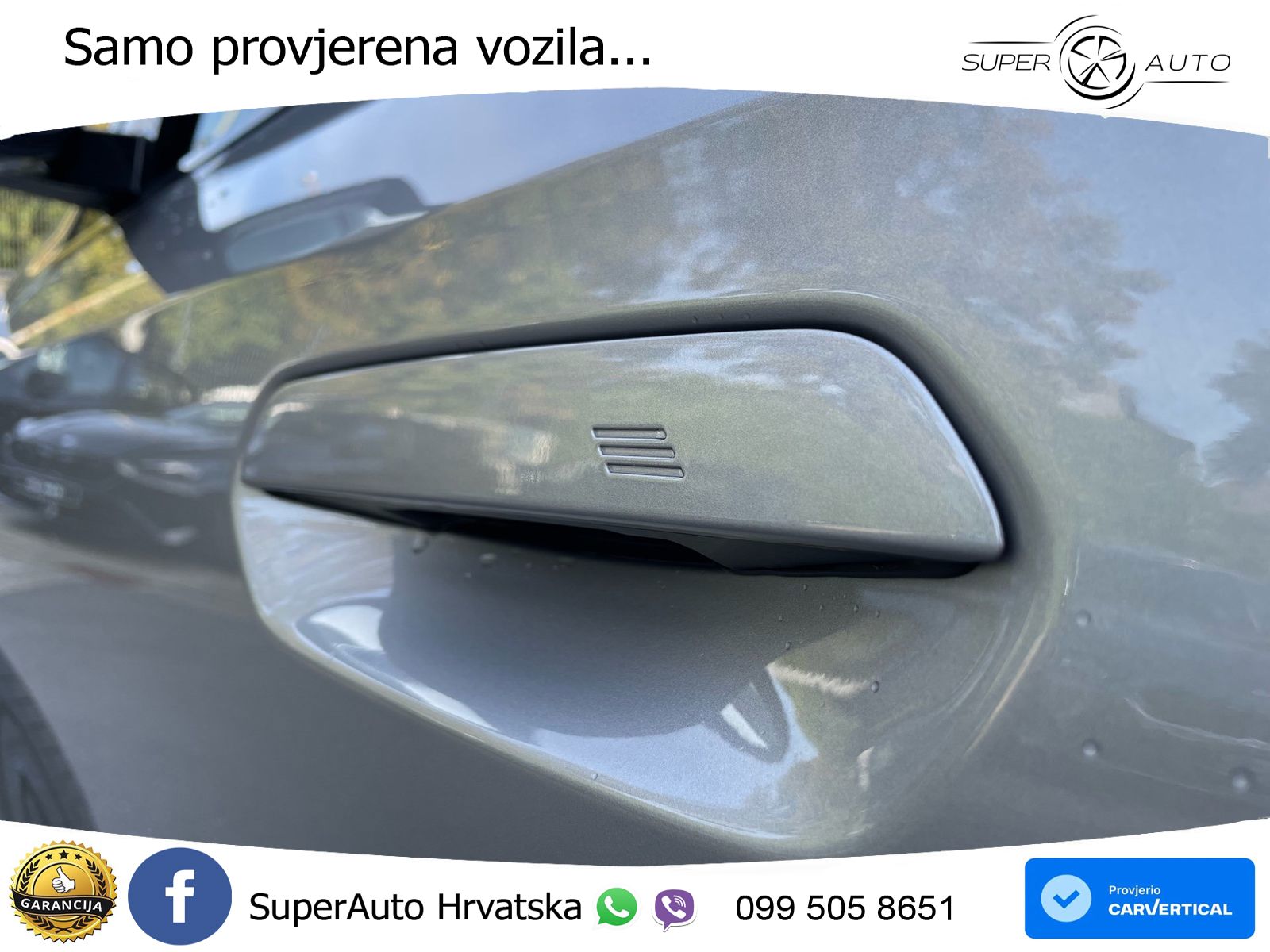 BMW X1 20d (163 KS) sDrive Steptronic M Sport