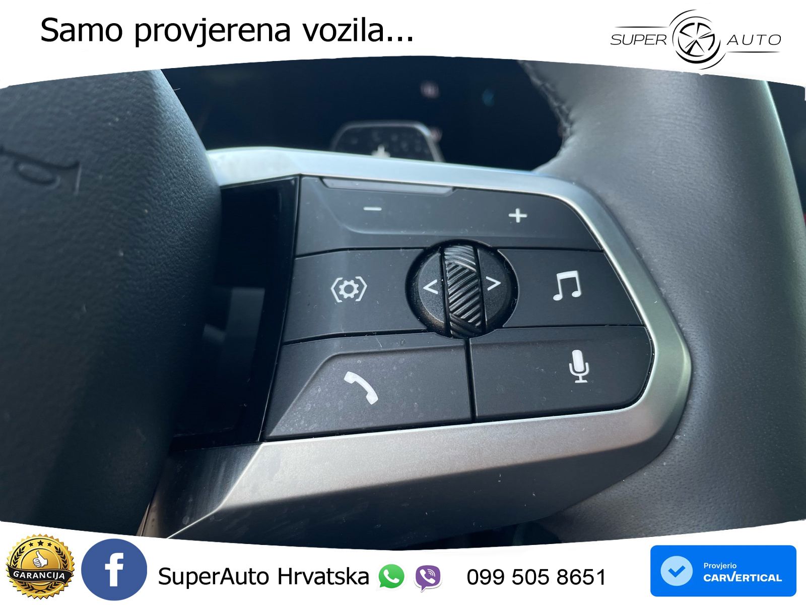 BMW X1 20d (163 KS) sDrive Steptronic M Sport