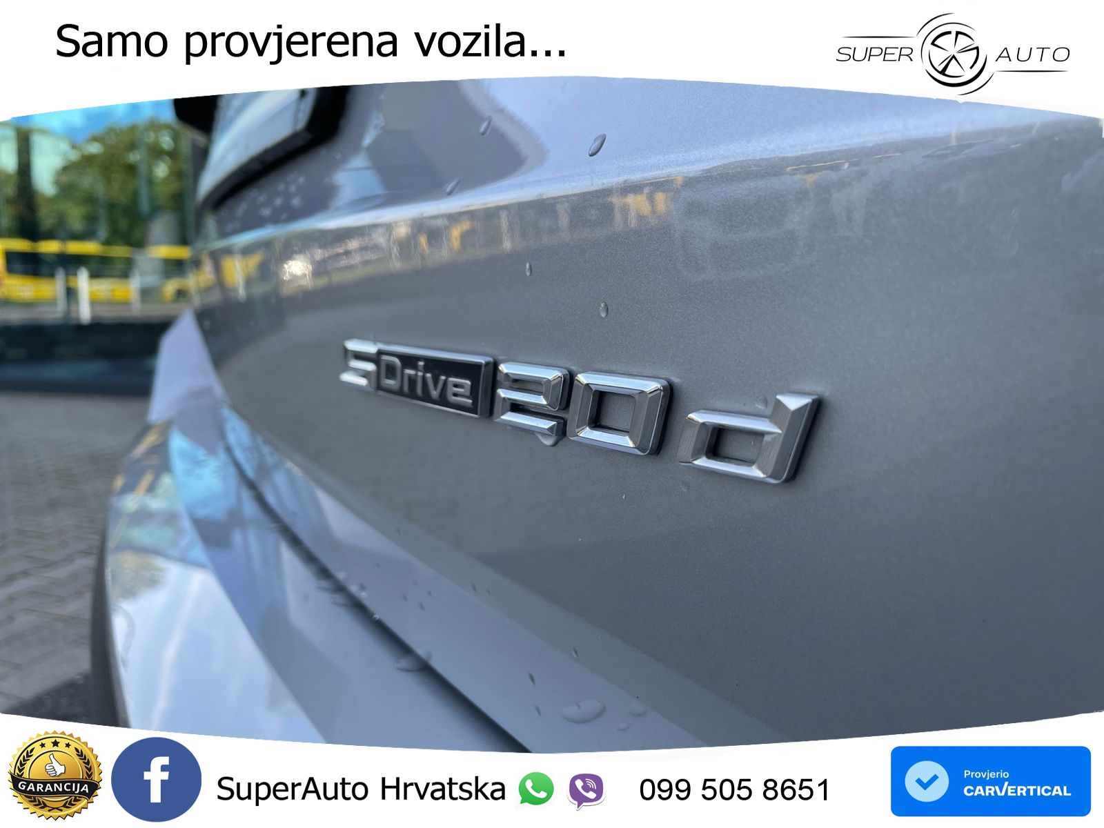 BMW X1 20d (163 KS) sDrive Steptronic M Sport