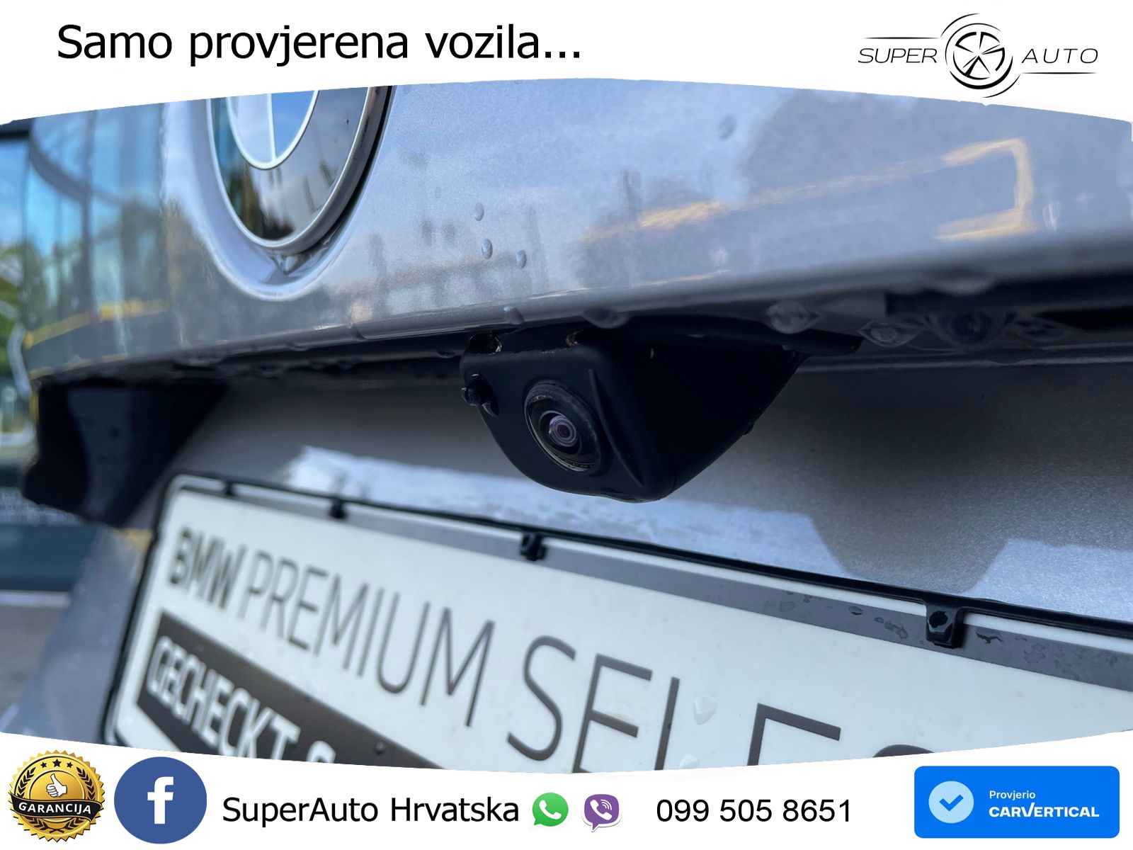 BMW X1 20d (163 KS) sDrive Steptronic M Sport