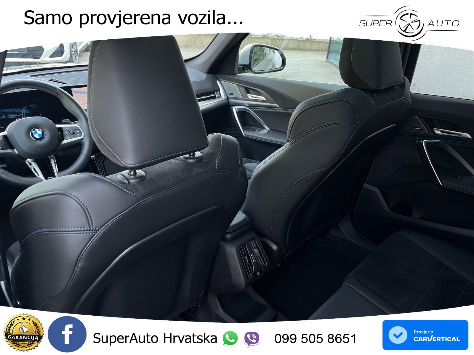 BMW X1 20d (163 KS) sDrive Steptronic M Sport