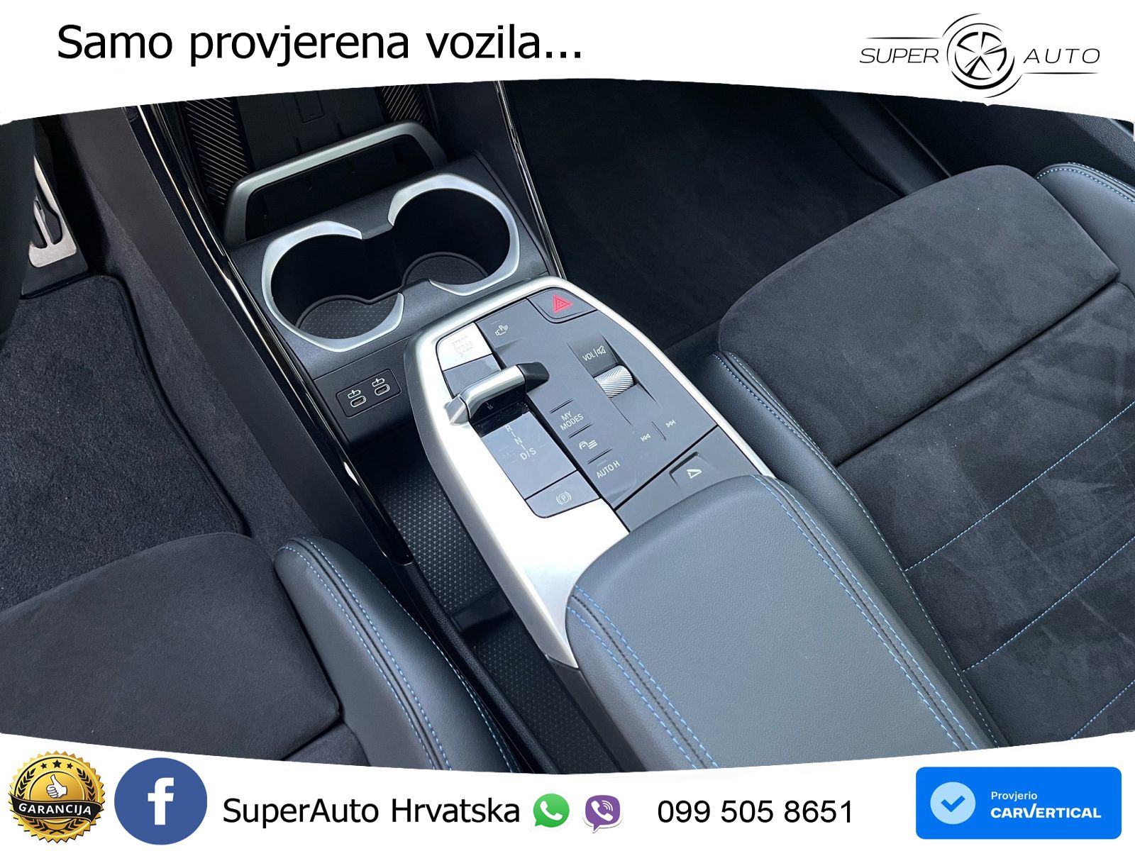 BMW X1 20d (163 KS) sDrive Steptronic M Sport