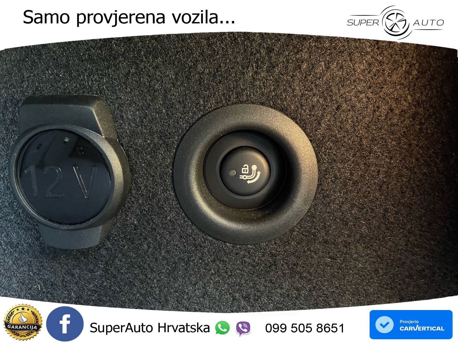 BMW X1 20d (163 KS) sDrive Steptronic M Sport