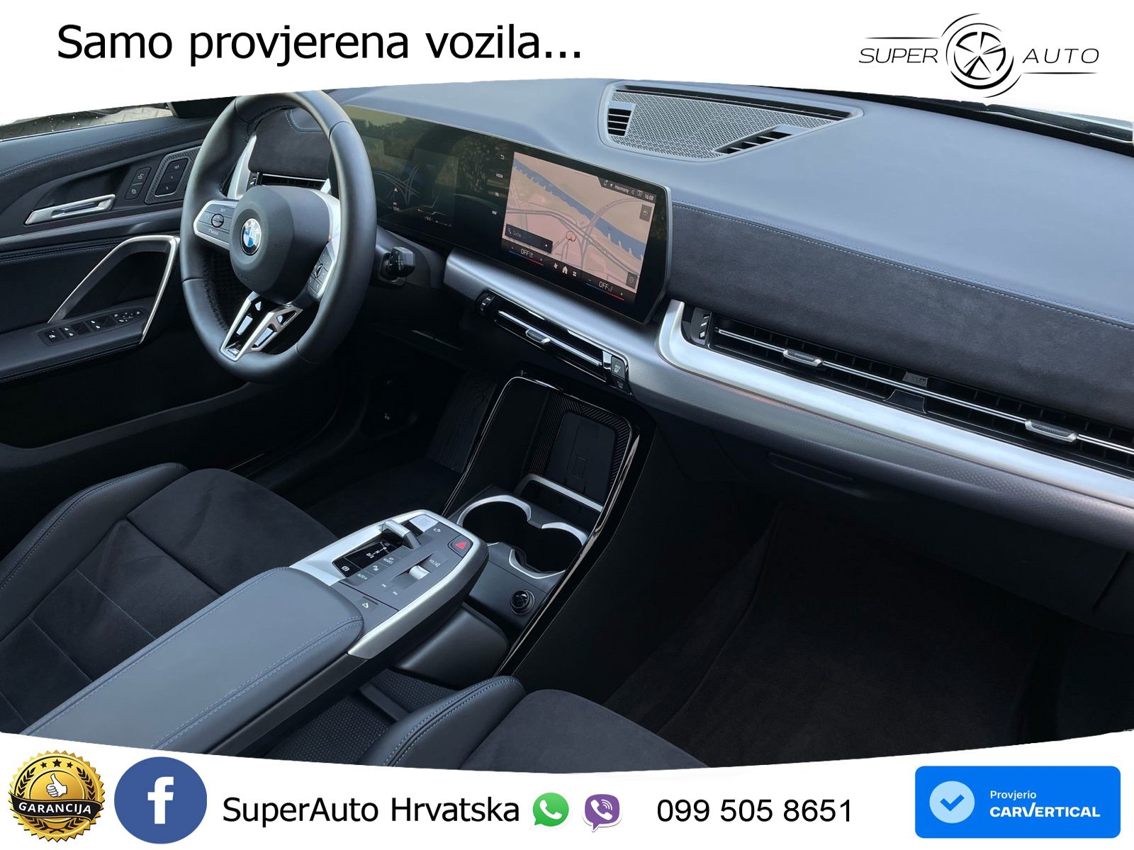 BMW X1 20d (163 KS) sDrive Steptronic M Sport