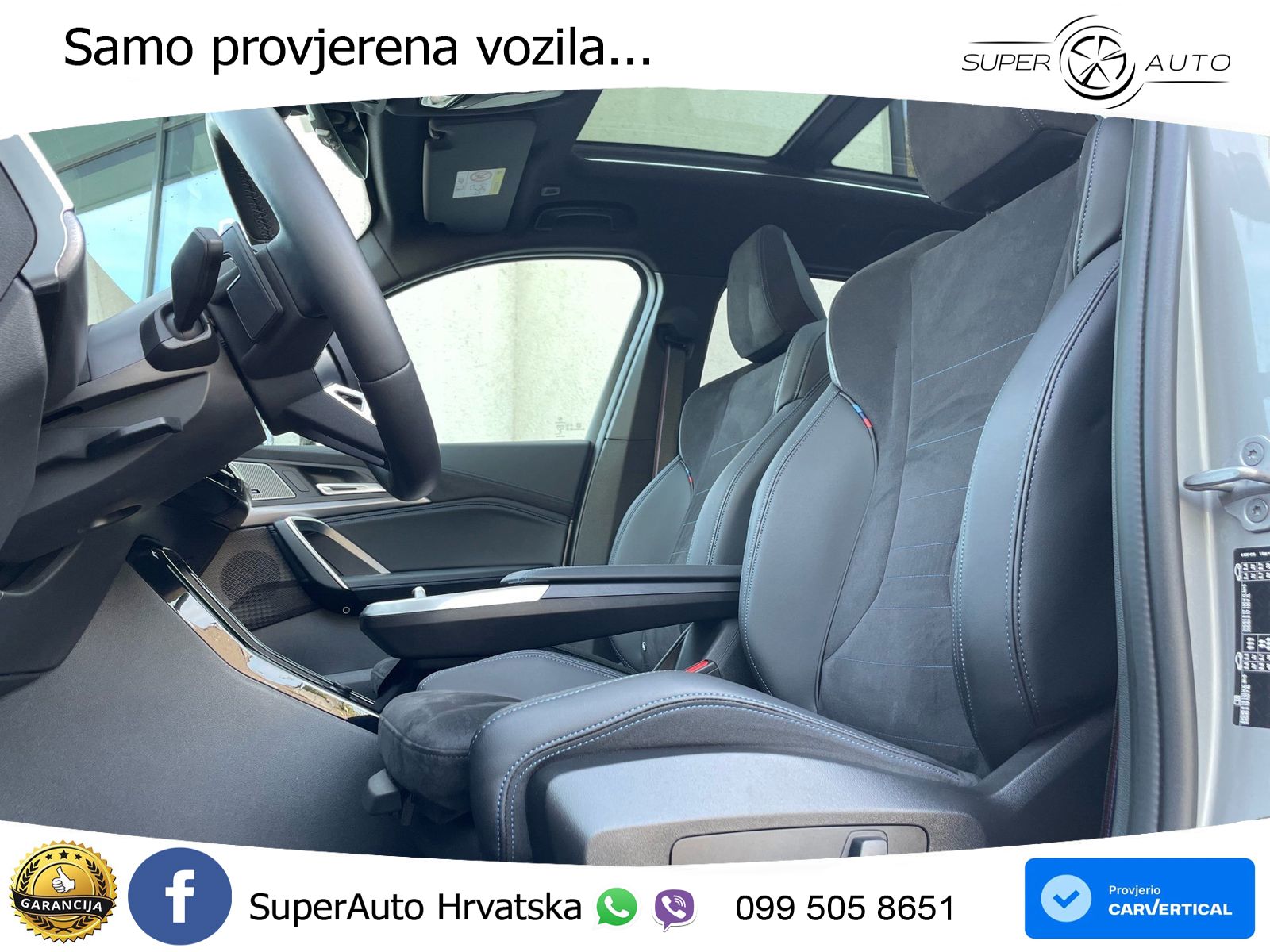 BMW X1 20d (163 KS) sDrive Steptronic M Sport
