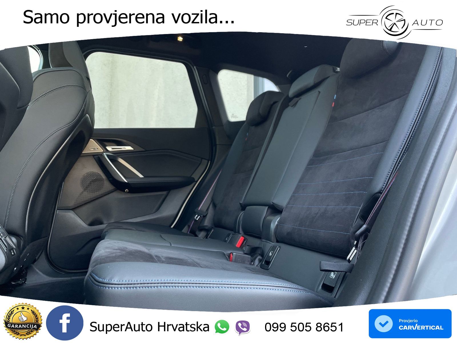 BMW X1 20d (163 KS) sDrive Steptronic M Sport
