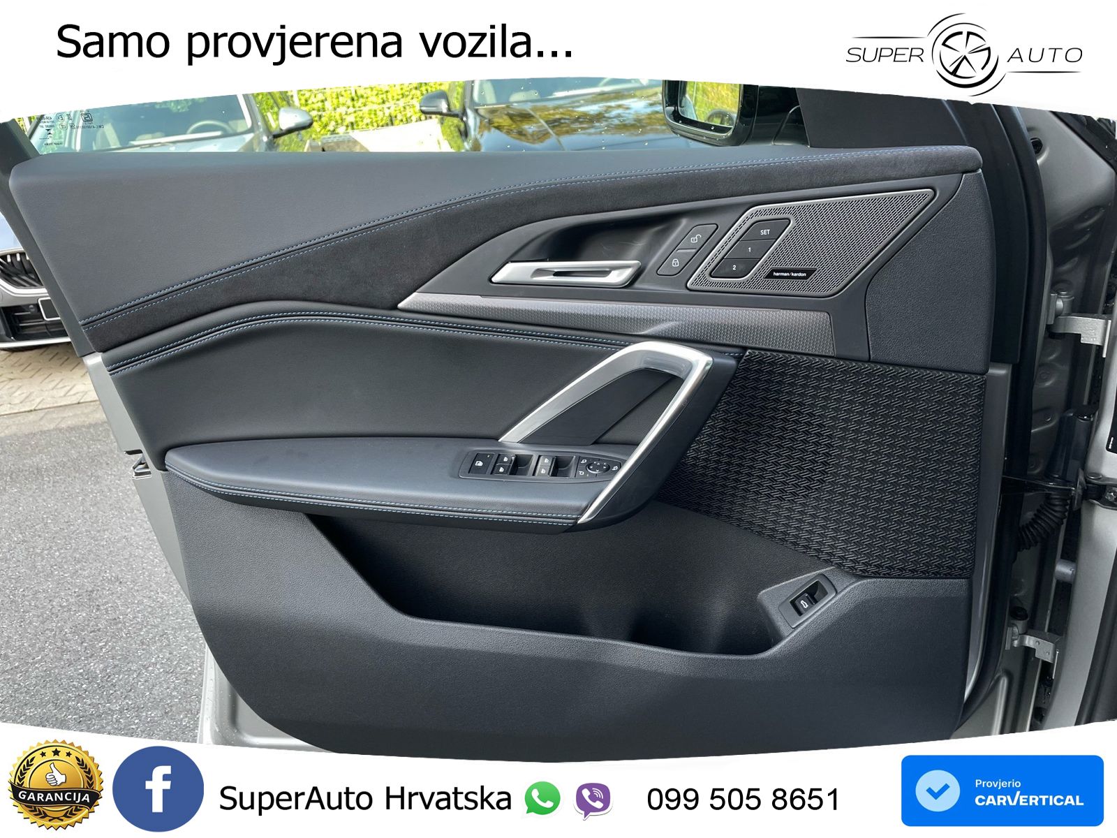 BMW X1 20d (163 KS) sDrive Steptronic M Sport