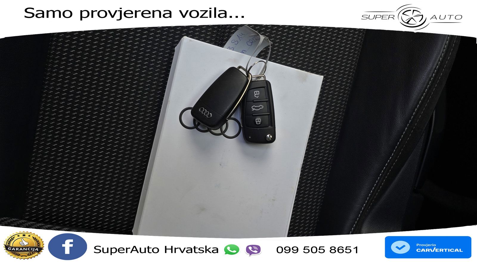 Audi Q3 Sportback 45 TFSIe (245 KS) S tronic S line LED+GR SJED+ACC