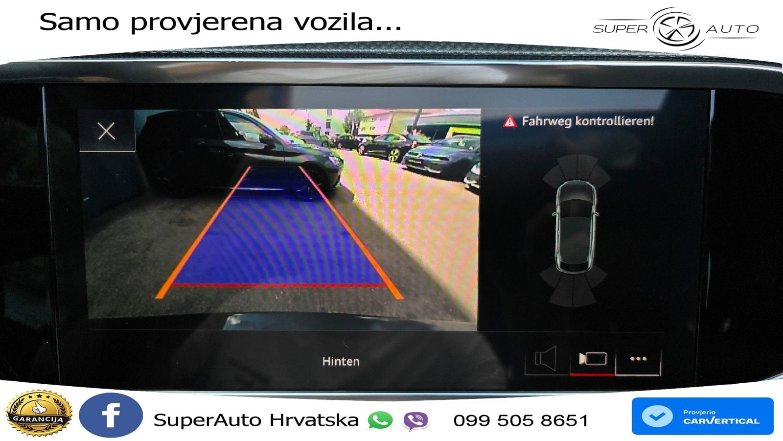 Audi Q3 Sportback 45 TFSIe (245 KS) S tronic S line LED+GR SJED+ACC