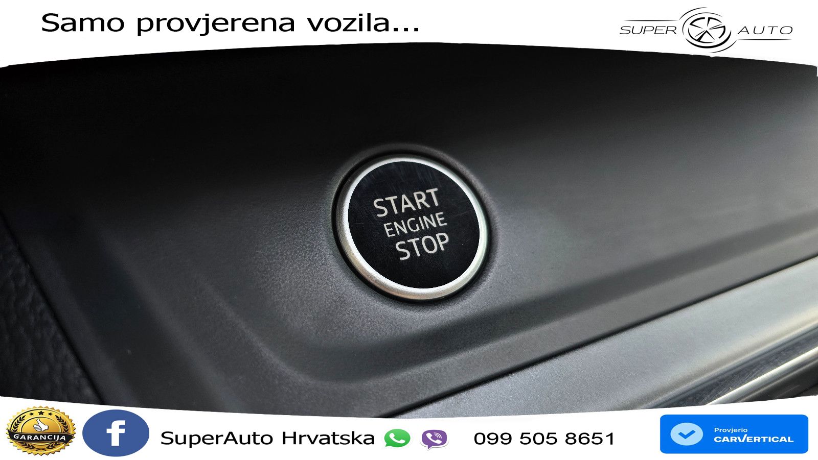 Audi Q3 Sportback 45 TFSIe (245 KS) S tronic S line LED+GR SJED+ACC
