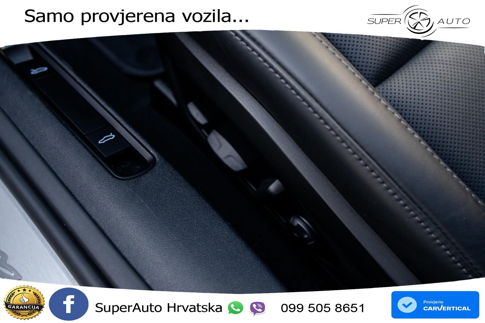 Porsche 911 Carrera GTS Cabriolet 3.0 (480 KS) PDK LED+GR SJED+ACC