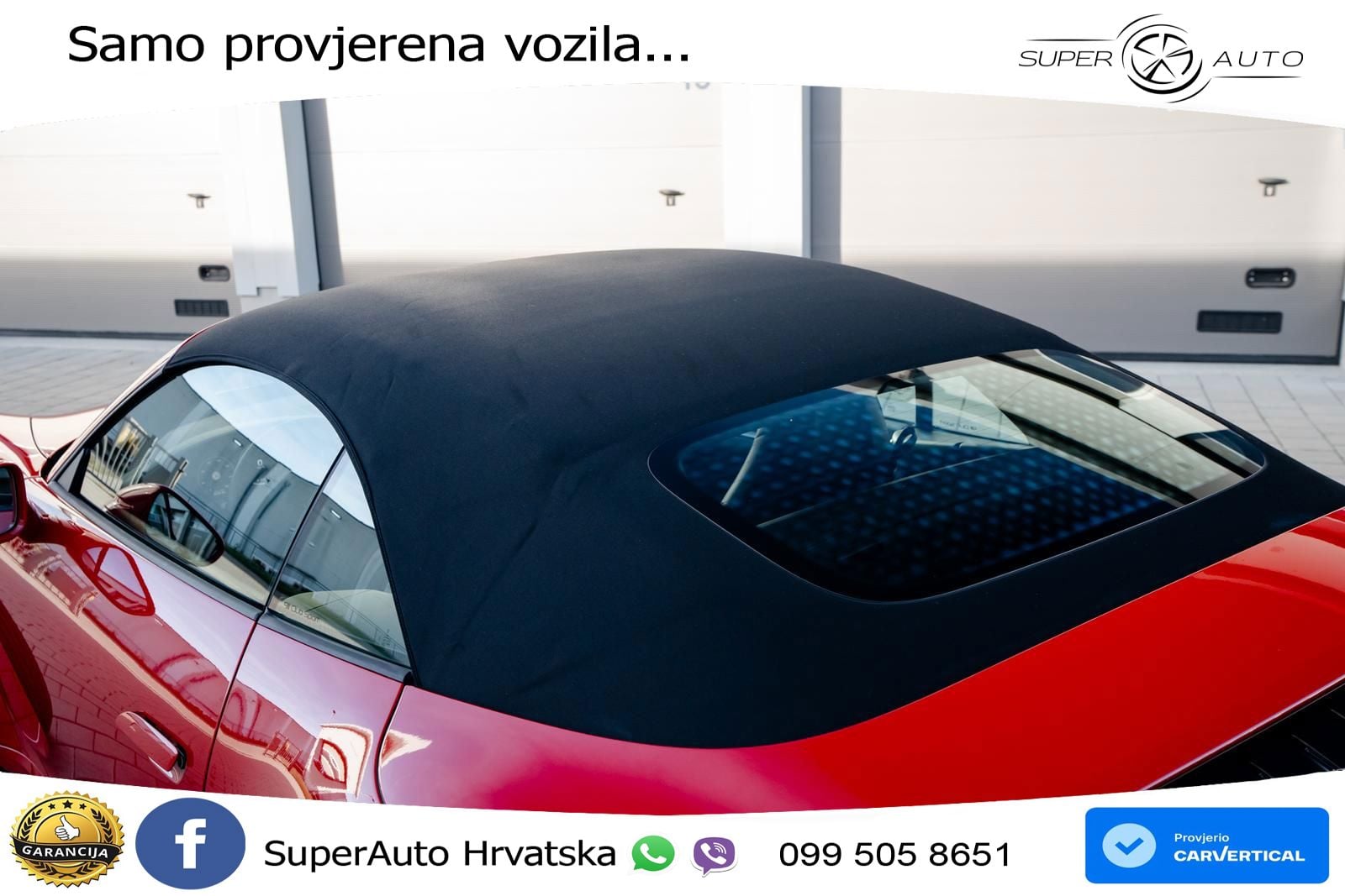Porsche 911 Carrera GTS Cabriolet 3.0 (480 KS) PDK LED+GR SJED+ACC