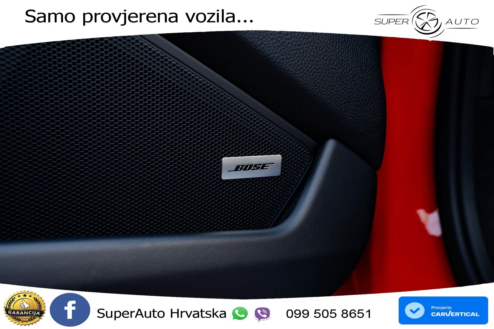 Porsche 911 Carrera GTS Cabriolet 3.0 (480 KS) PDK LED+GR SJED+ACC