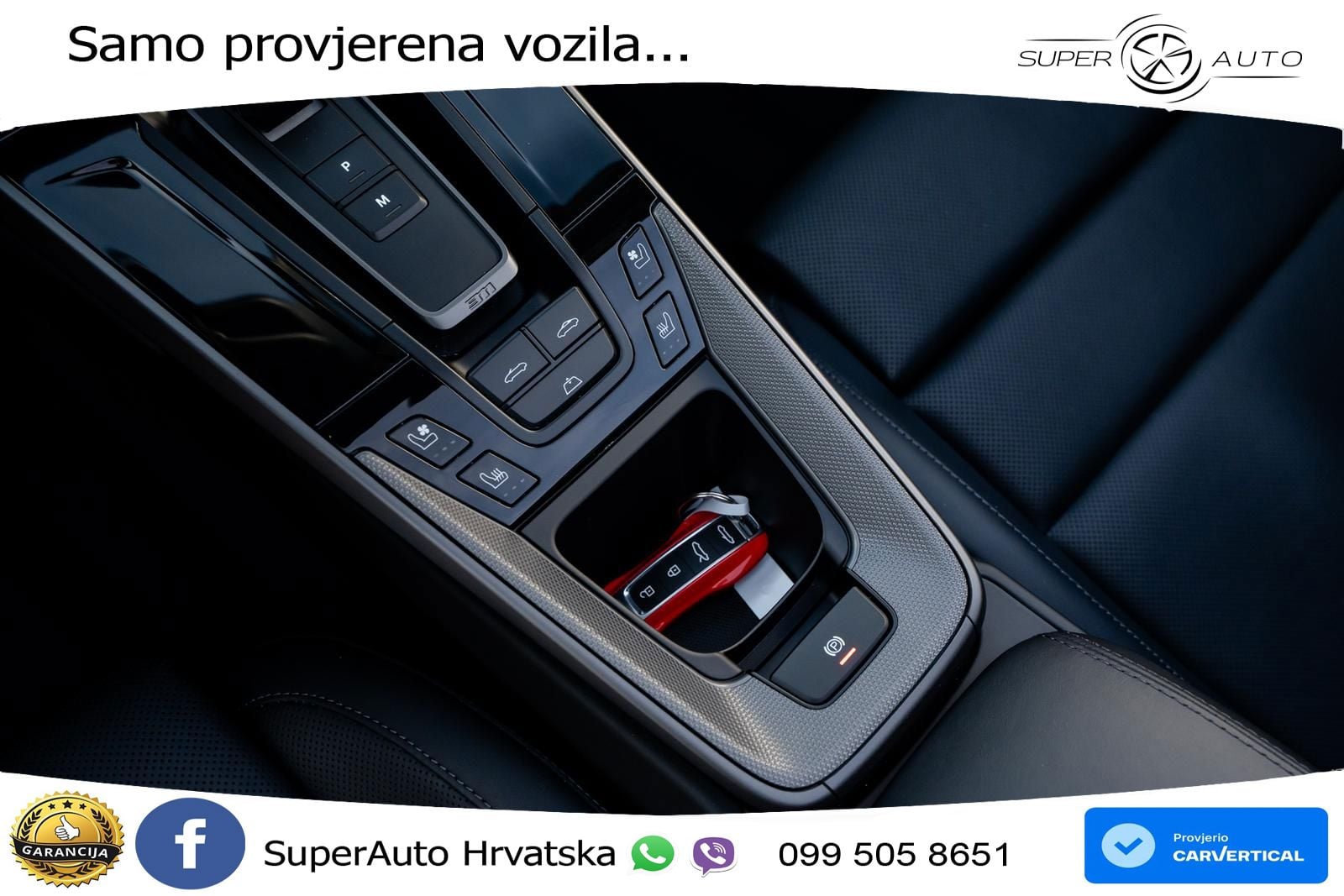 Porsche 911 Carrera GTS Cabriolet 3.0 (480 KS) PDK LED+GR SJED+ACC