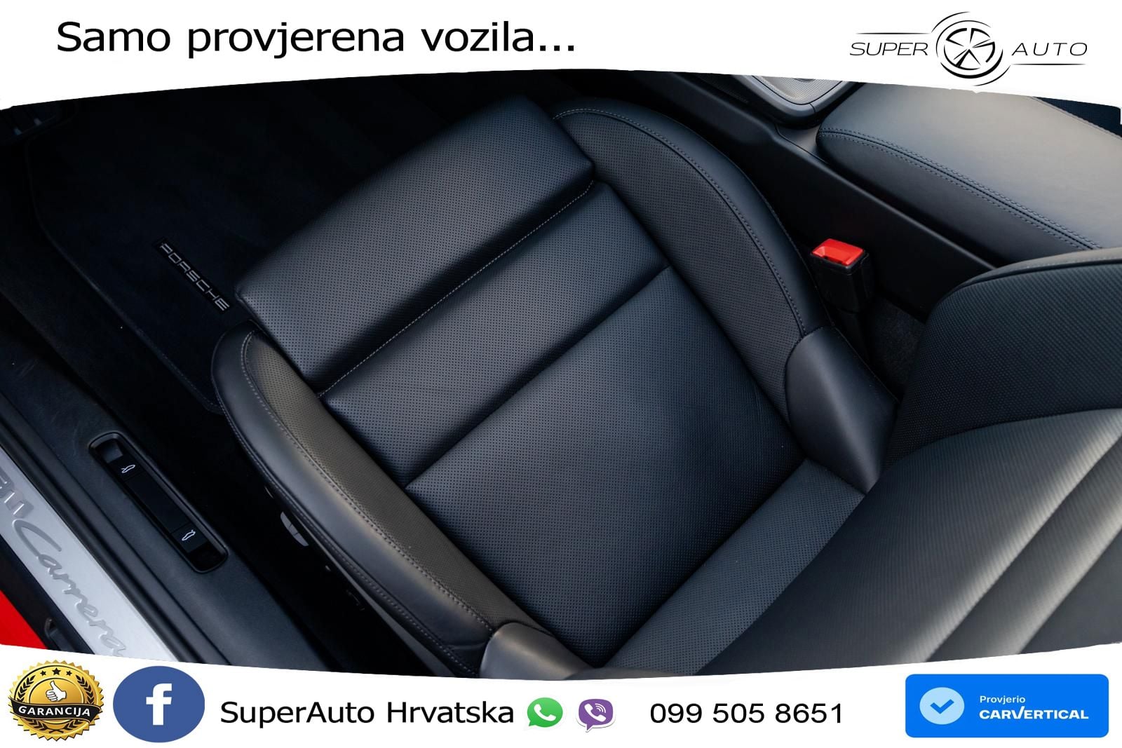 Porsche 911 Carrera GTS Cabriolet 3.0 (480 KS) PDK LED+GR SJED+ACC
