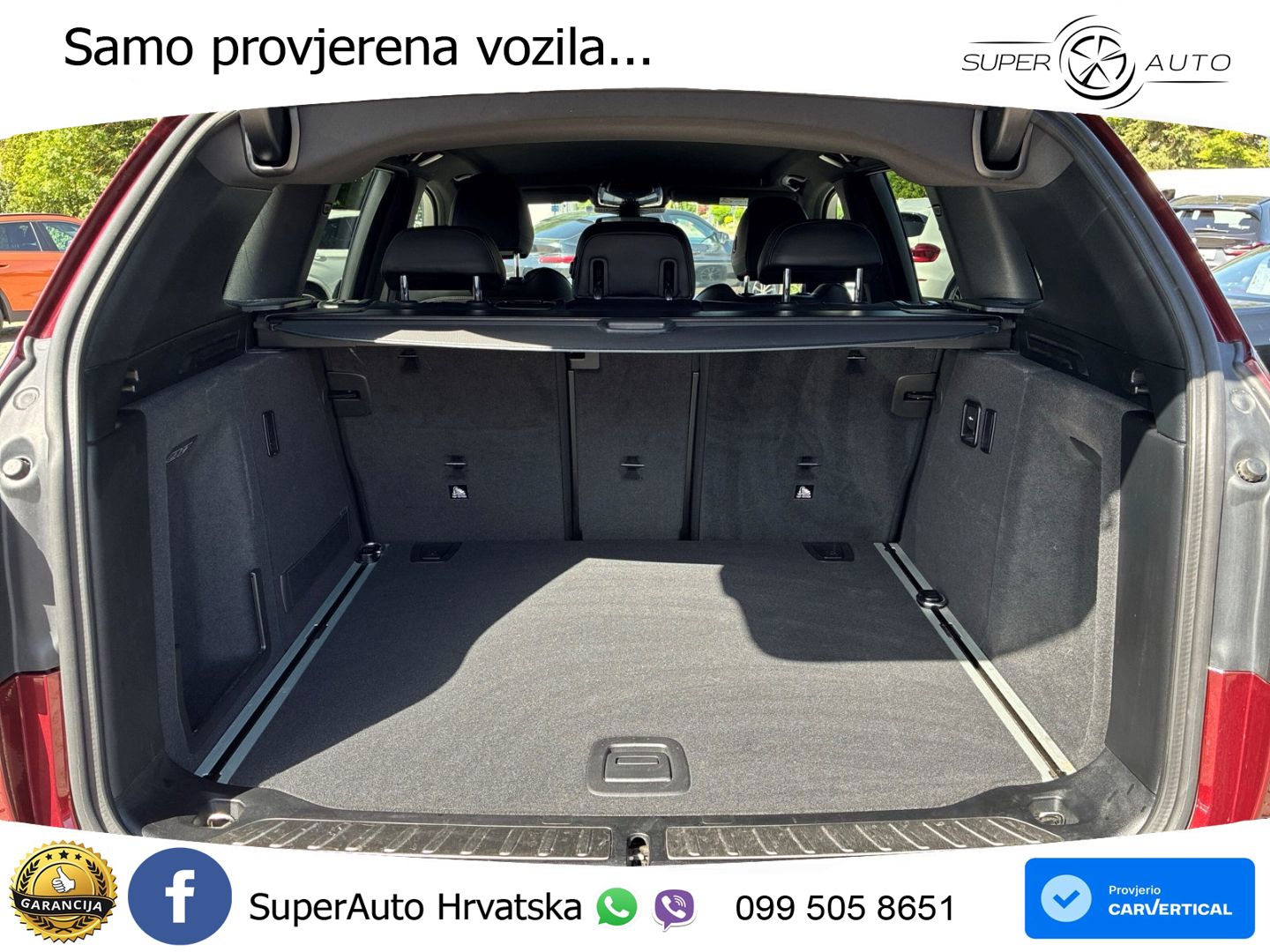 BMW X3 30d xDrive Steptronic M Sport LED+GR SJED+ACC