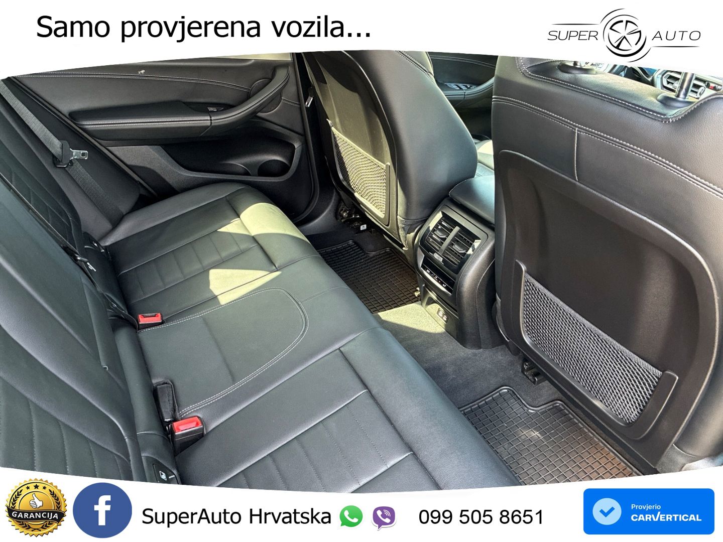 BMW X3 30d xDrive Steptronic M Sport LED+GR SJED+ACC