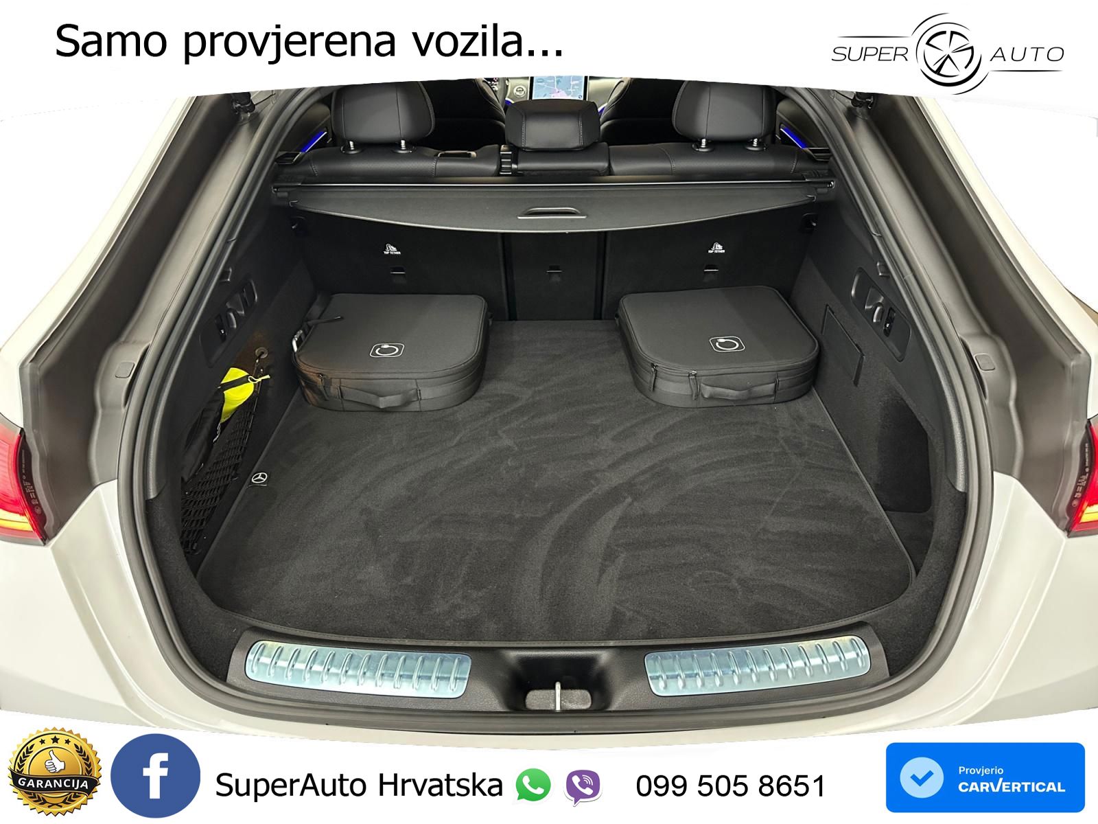 Mercedes GLC Coupe 300de (333 KS) 4MATIC 9G-TRONIC AMG