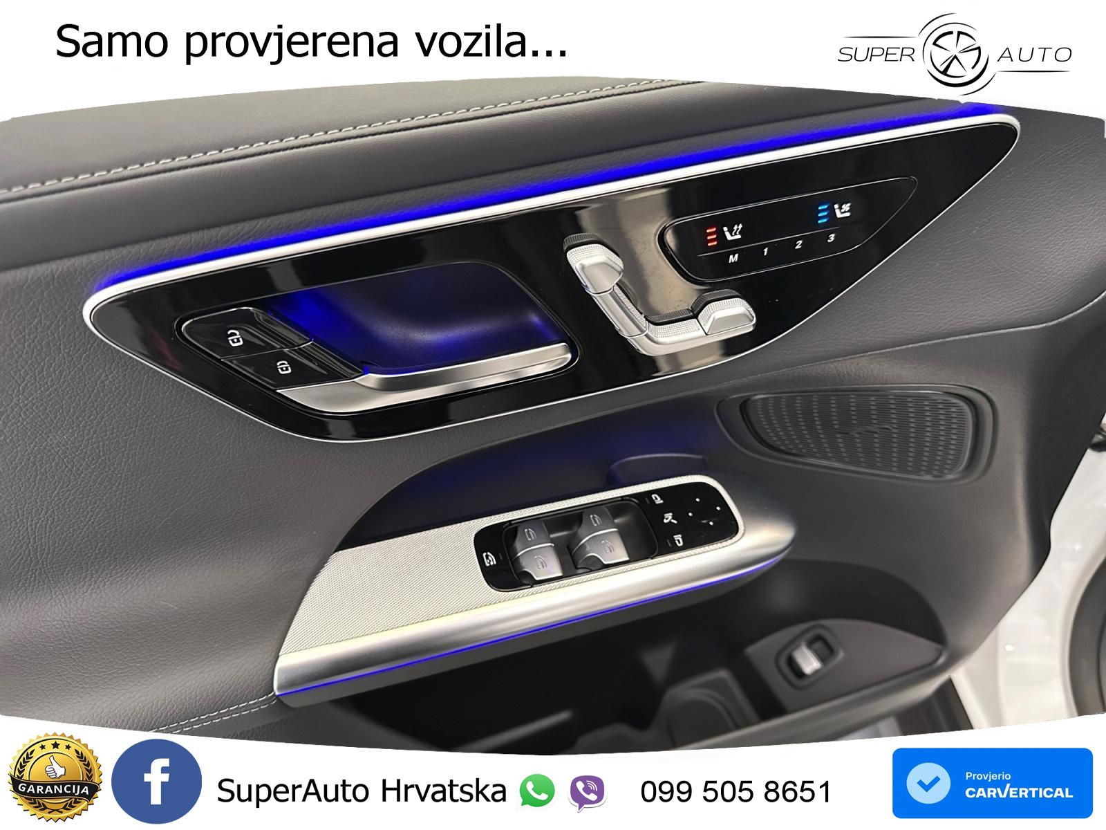 Mercedes GLC Coupe 300de (333 KS) 4MATIC 9G-TRONIC AMG