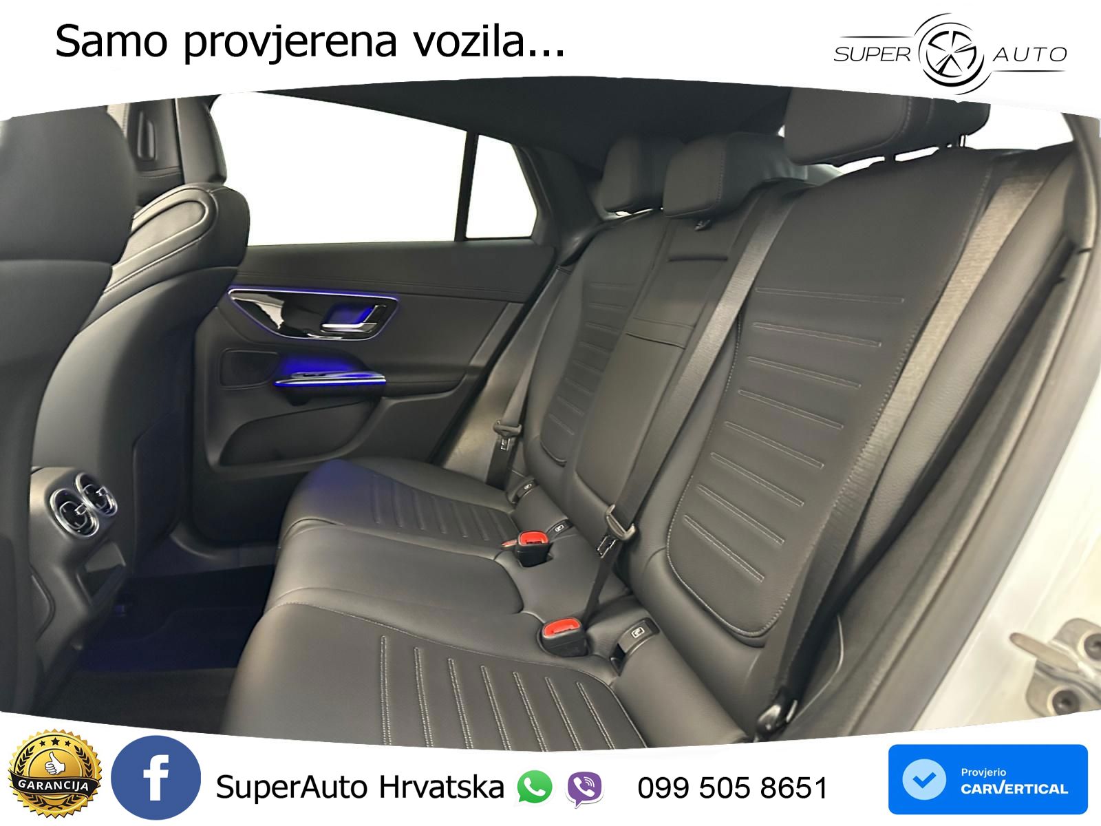Mercedes GLC Coupe 300de (333 KS) 4MATIC 9G-TRONIC AMG