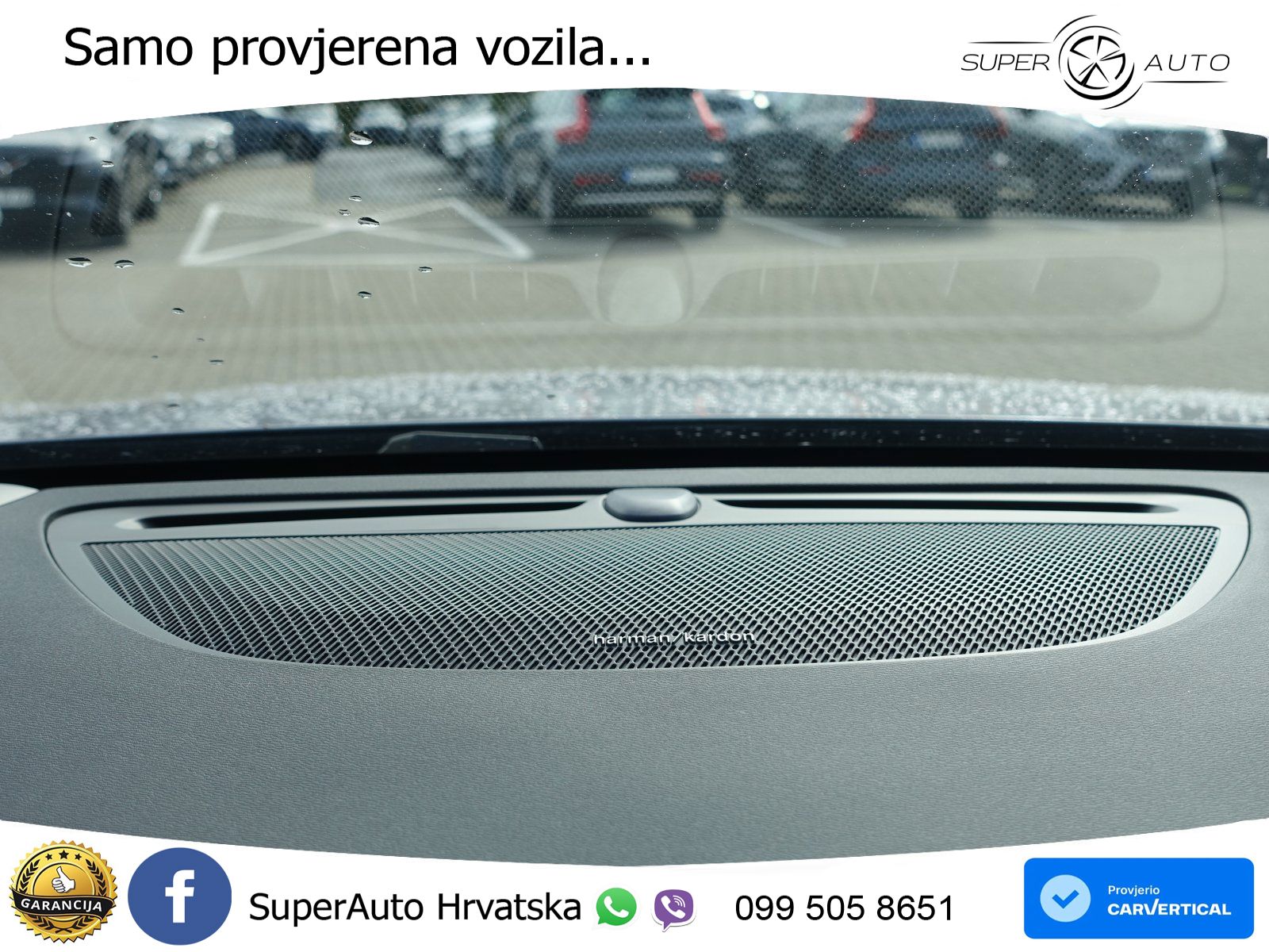 Volvo V60 2.0 B4 Benzin DCT ACC+HEAD+4xGR SJED+360+PANO