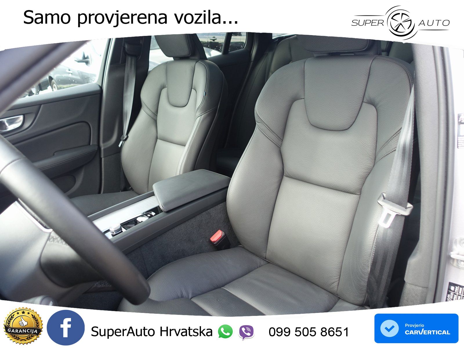 Volvo V60 2.0 B4 Benzin DCT ACC+HEAD+4xGR SJED+360+PANO