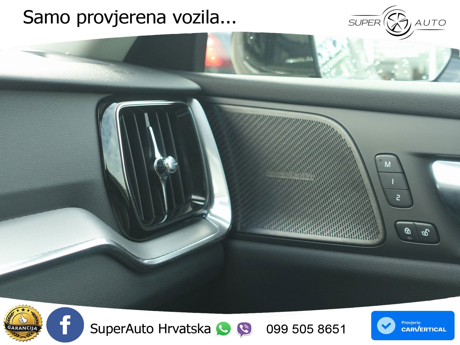 Volvo V60 2.0 B4 Benzin DCT ACC+HEAD+4xGR SJED+360+PANO