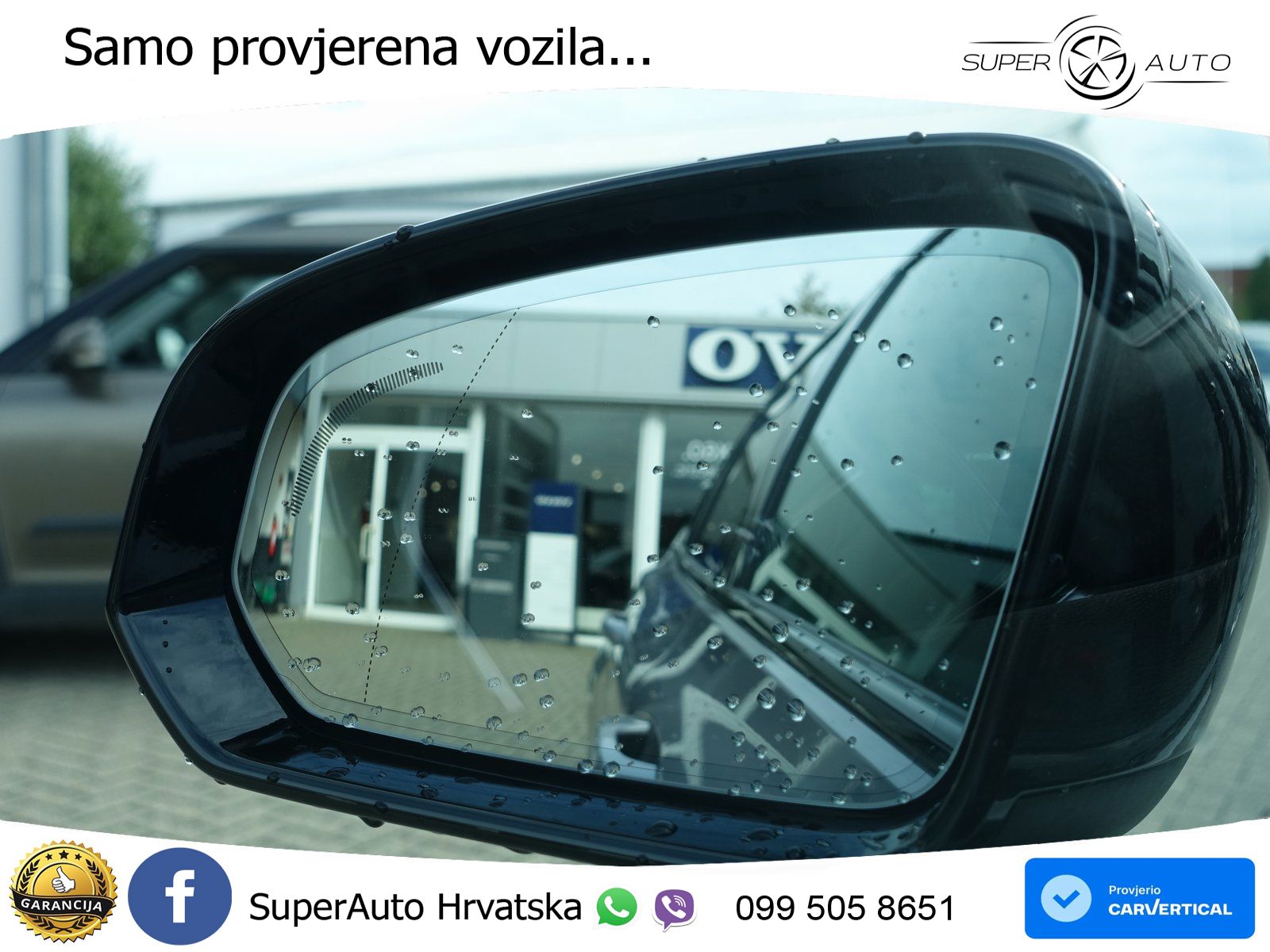 Volvo V60 2.0 B4 Benzin DCT ACC+HEAD+4xGR SJED+360+PANO